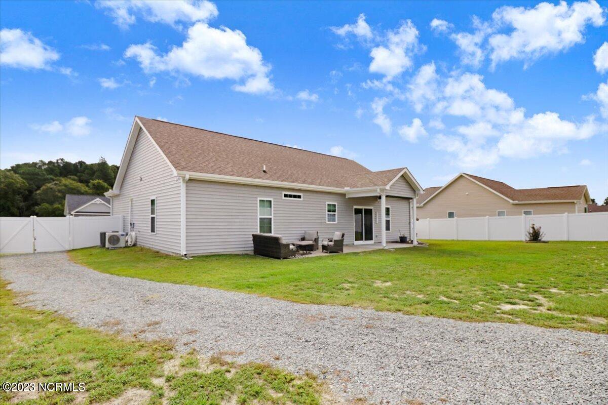 06-113 Rolling Knoll Ct-6