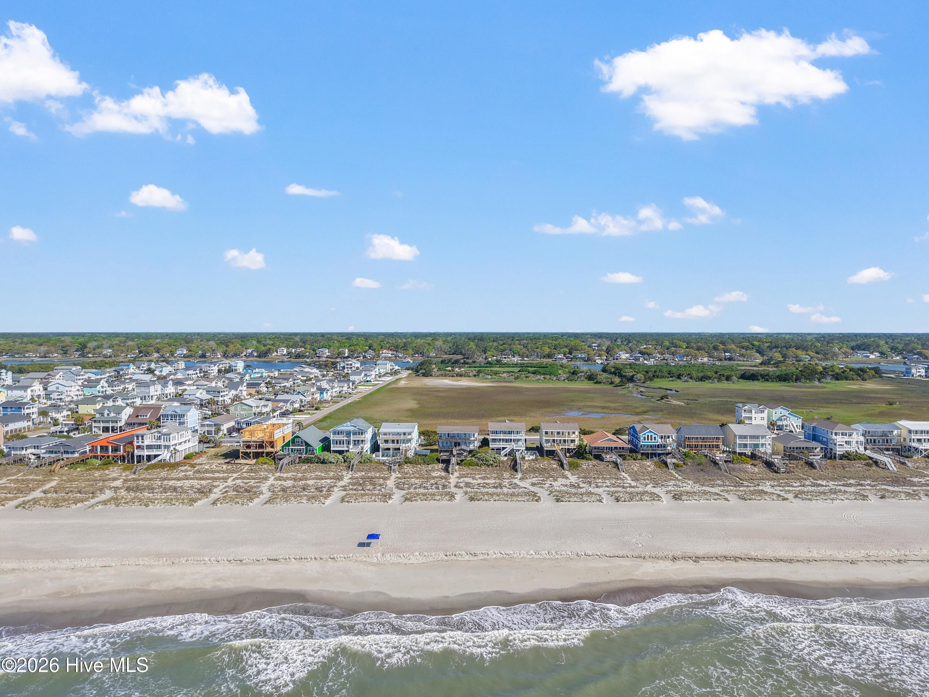 100566525 | Photo 66