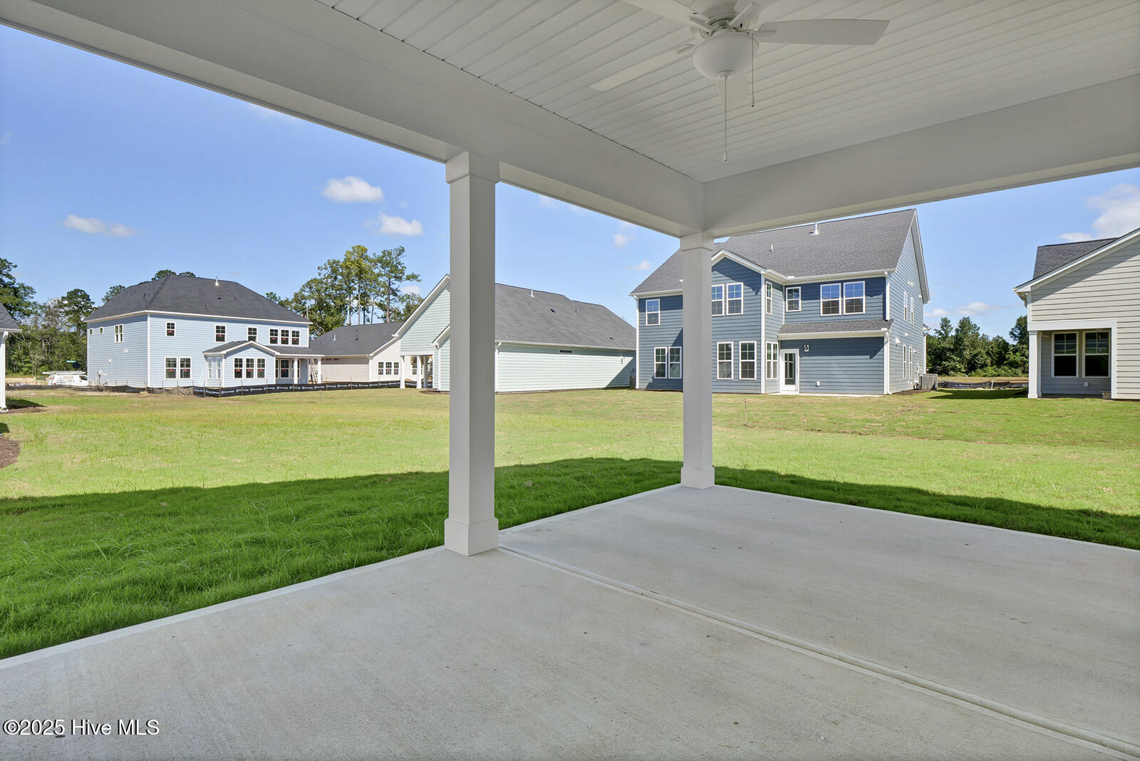 100515098 | Photo 32