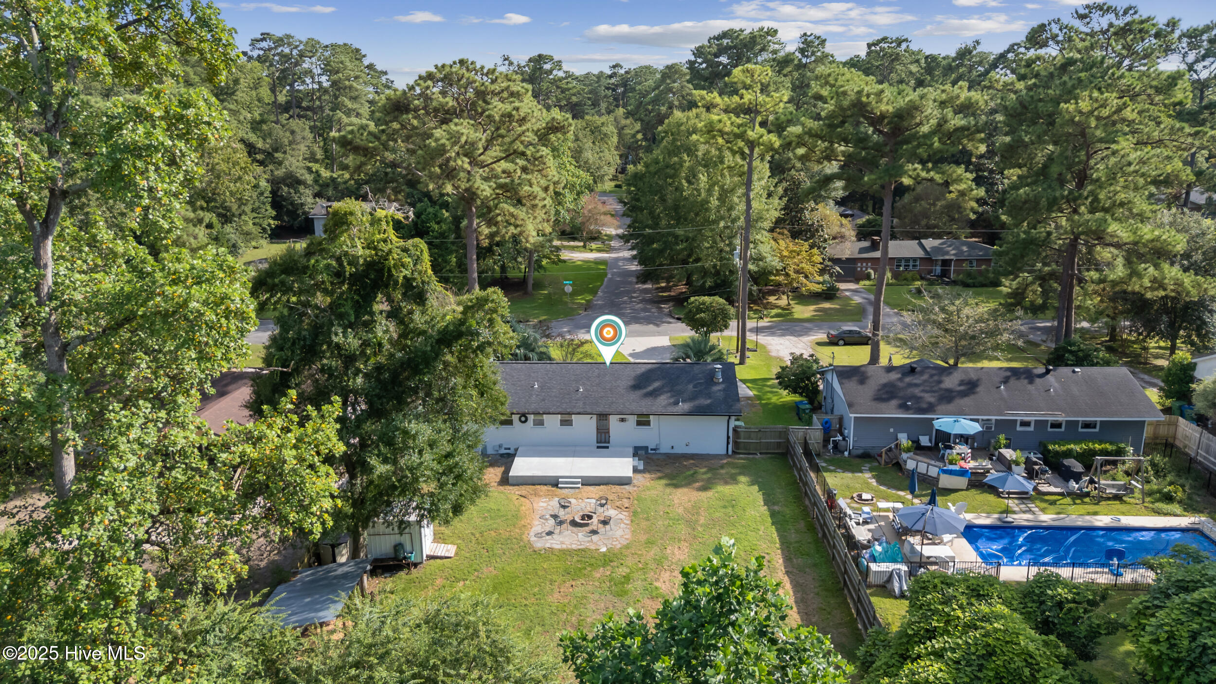 100527915 | Photo 29