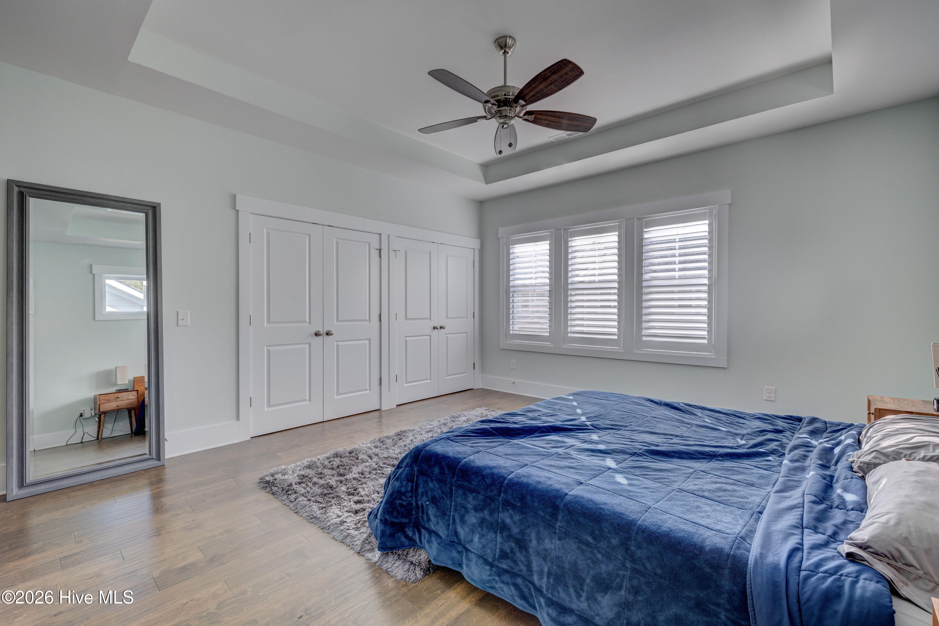 100561022 | Photo 31