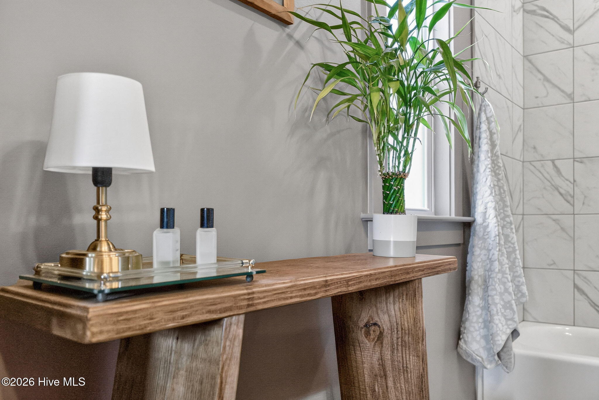 100559815 | Photo 38