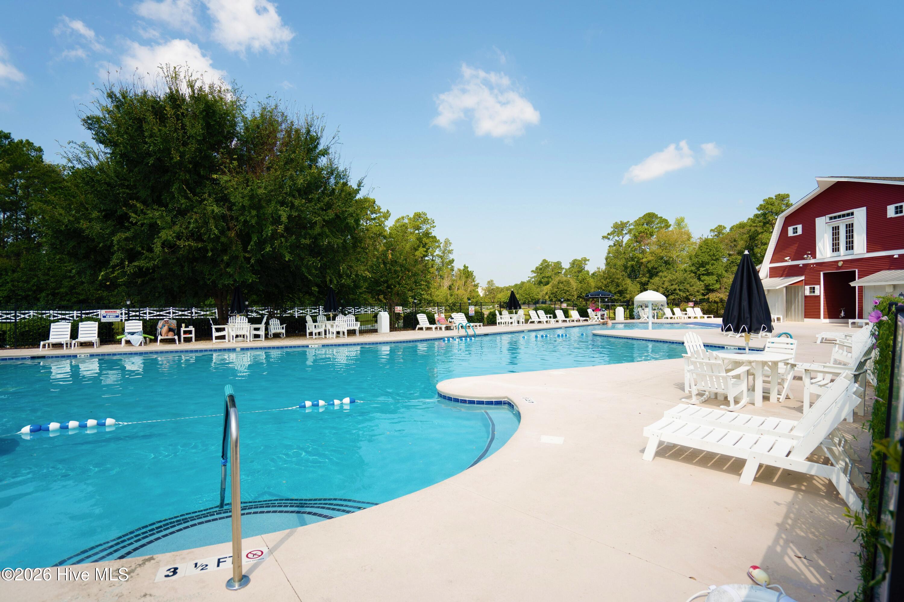 100564881 | Photo 46