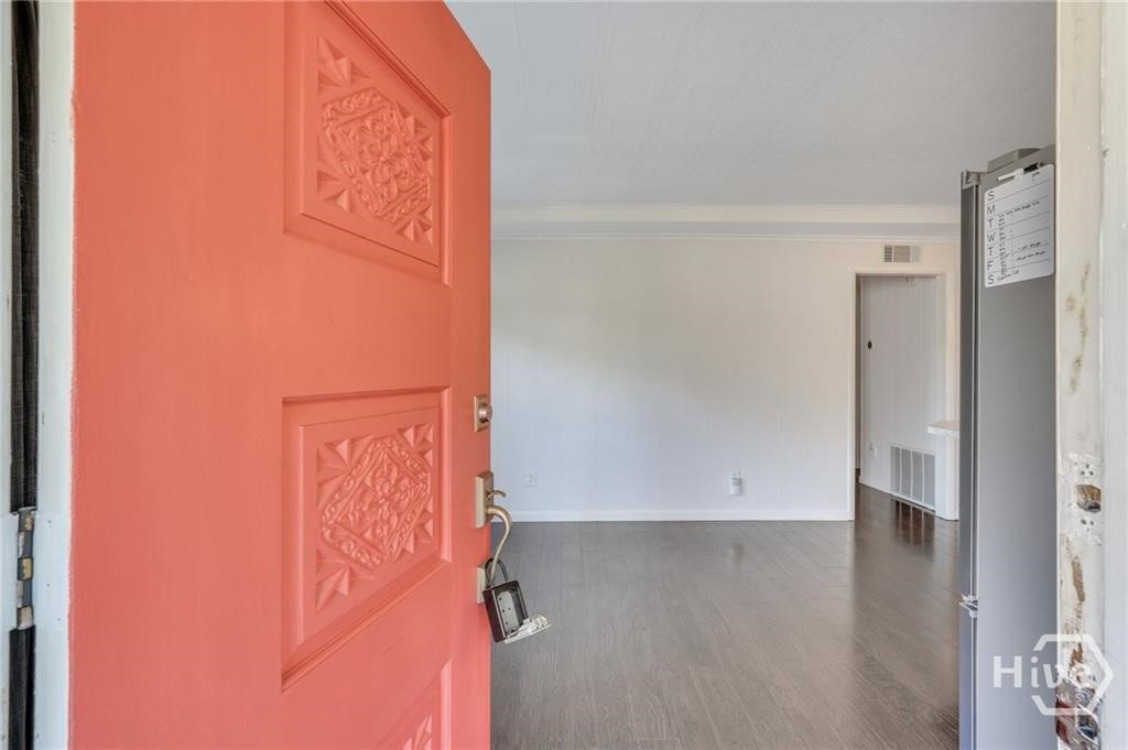 2337 Shirley Drive, Savannah, GA 31404 Listing Photo  8
