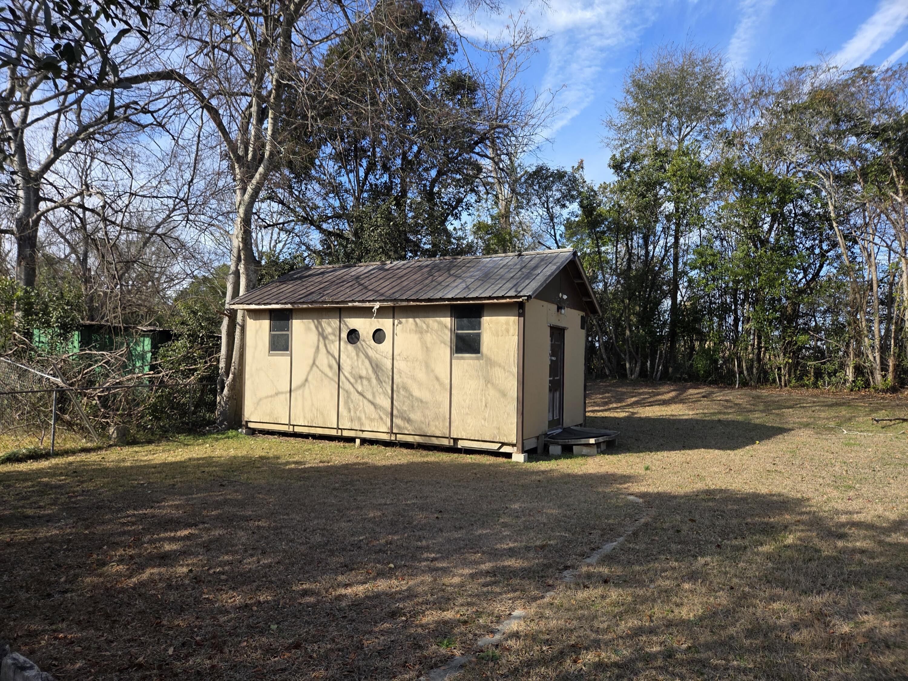 Homes for sale in Waynesboro, GA | 717 Tucker Ave, Waynesboro, GA 30830 | MLS# 551649