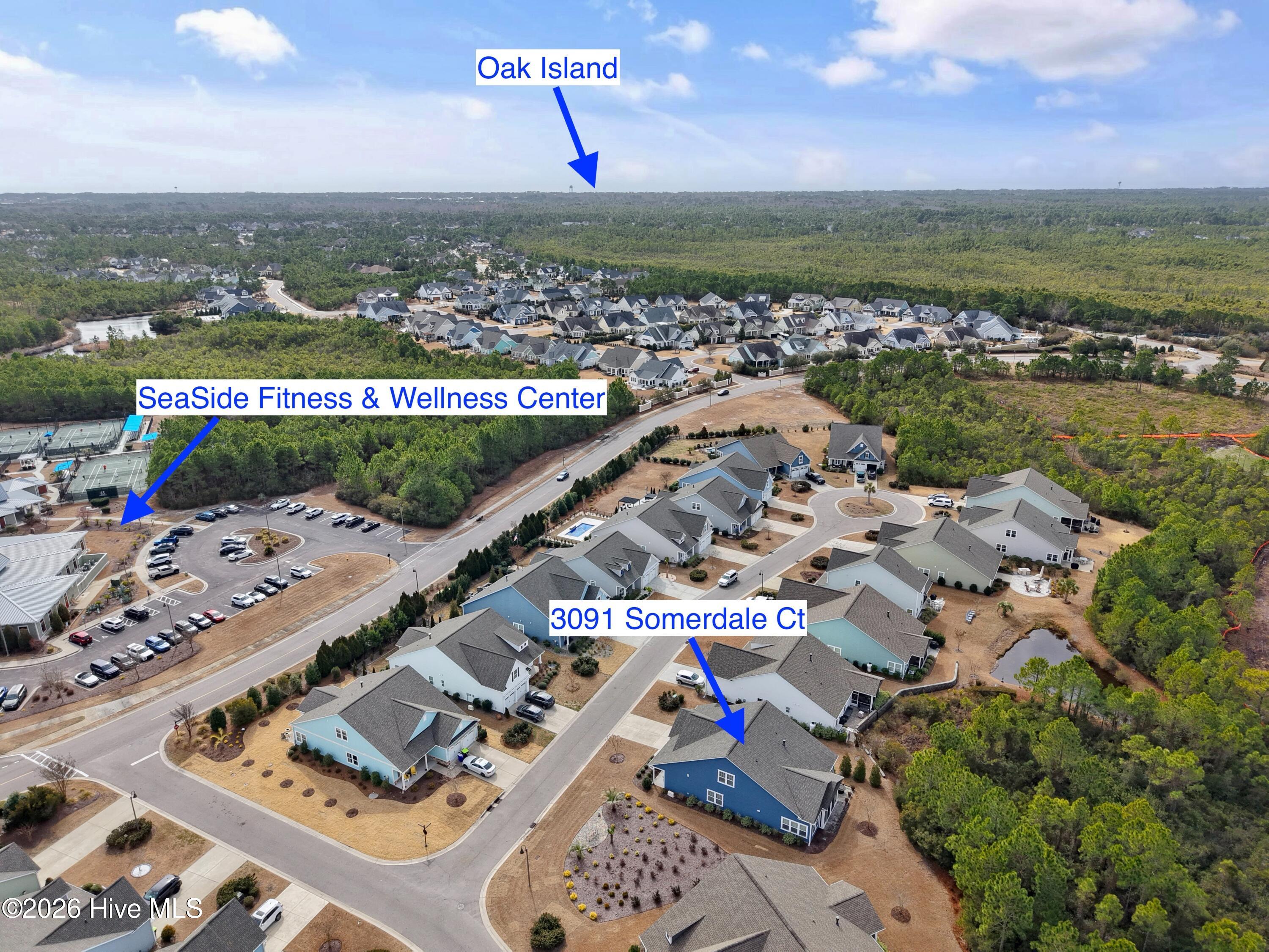 100557254 | Photo 47