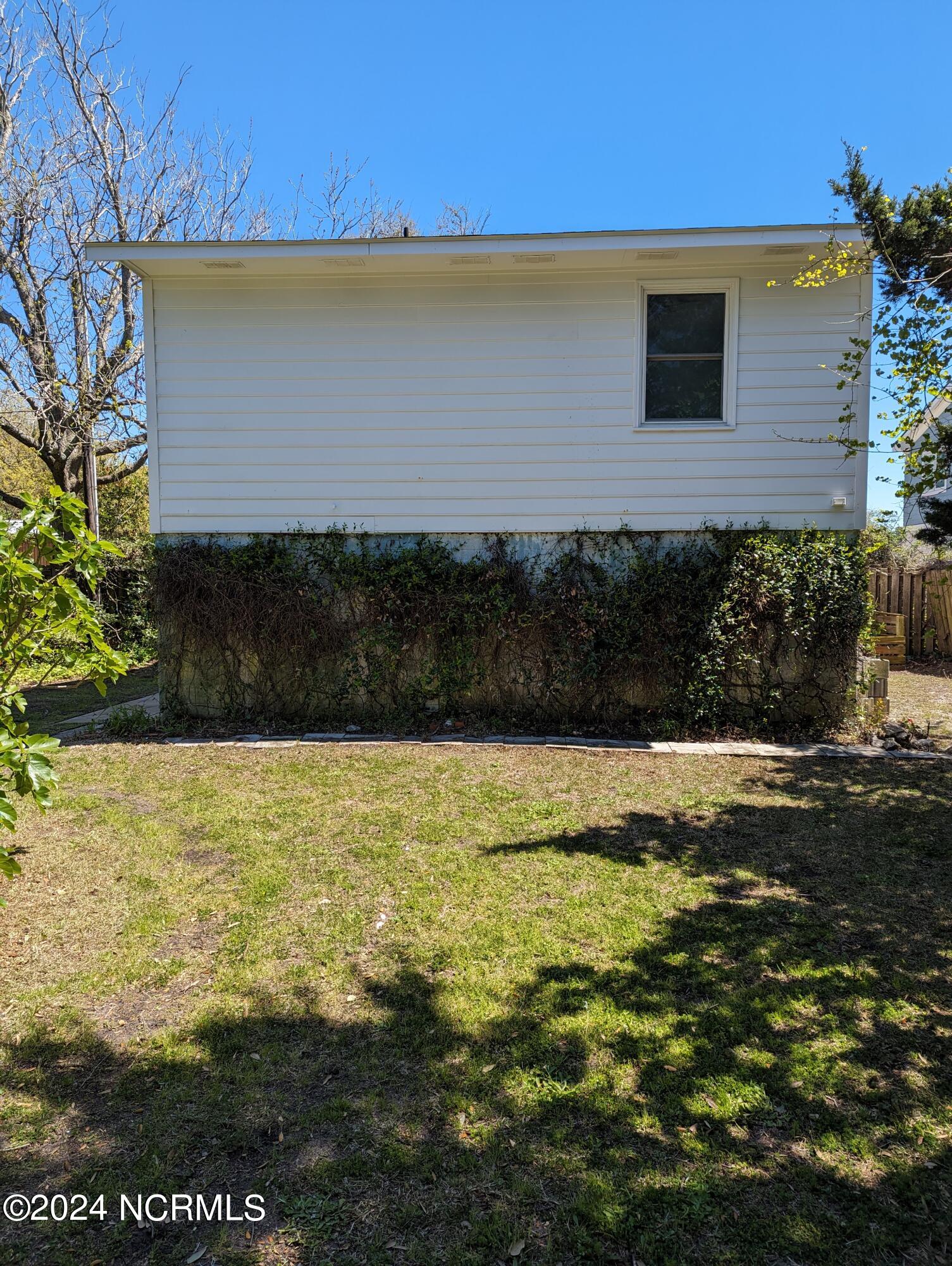 110 Gordon Street,Beaufort