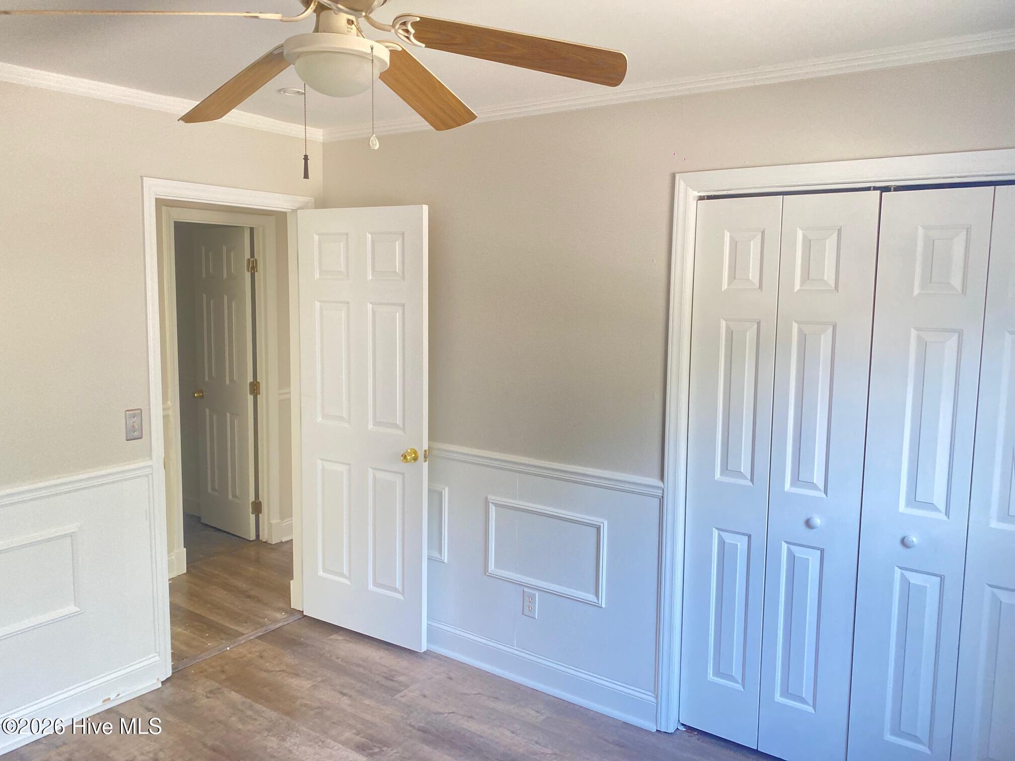 100556693 | Photo 19