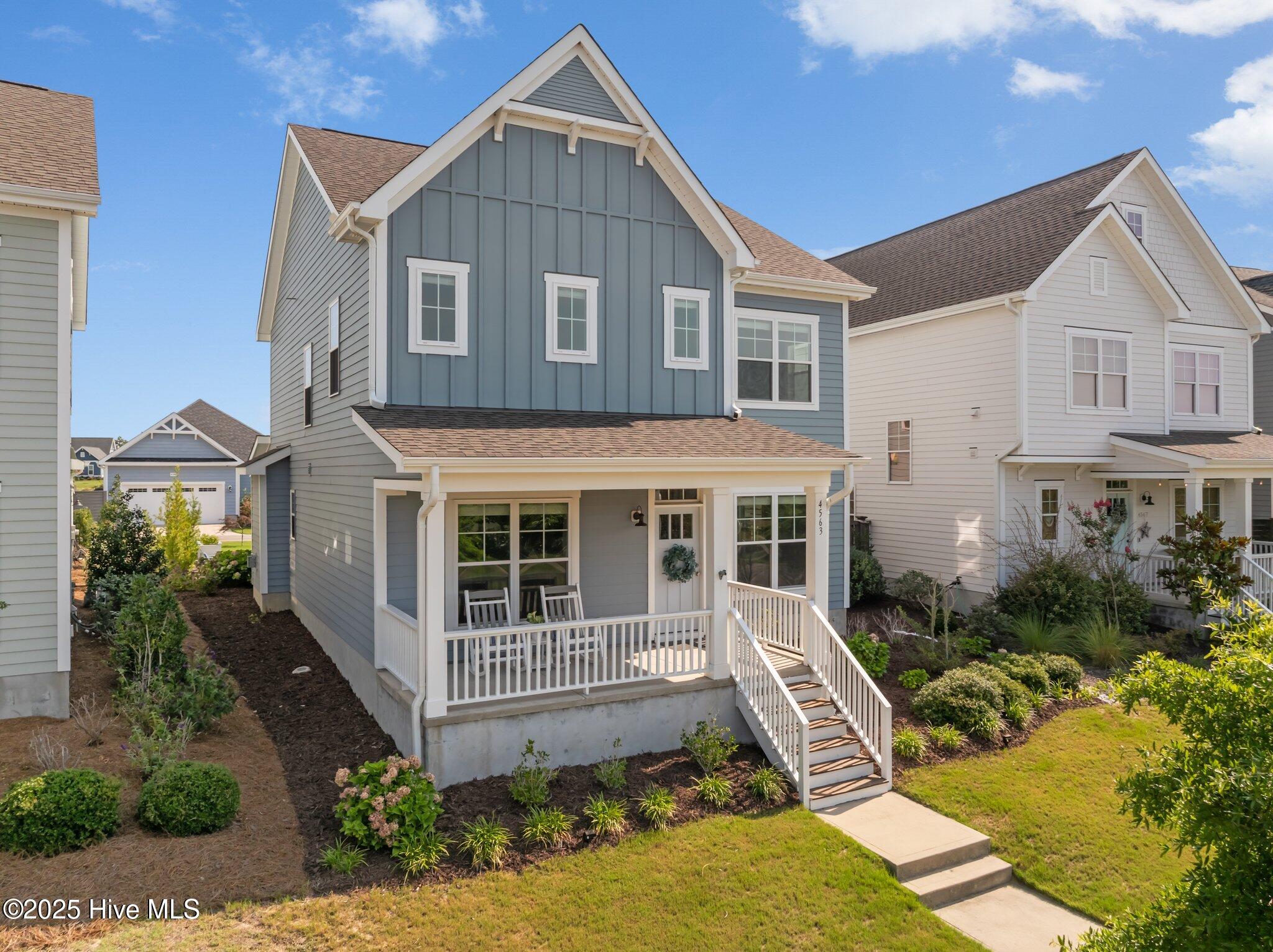 100515846 | Photo 61