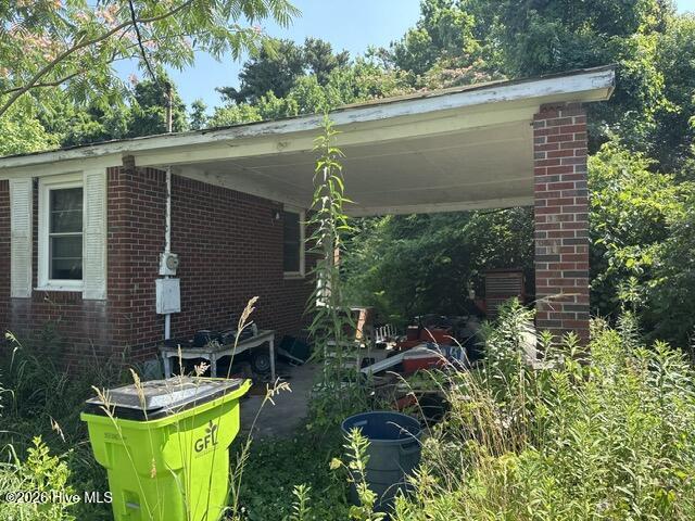 Homes for sale in New Bern, NC | 5516 County Line Rd, New Bern, NC 28562 | MLS# 100581280