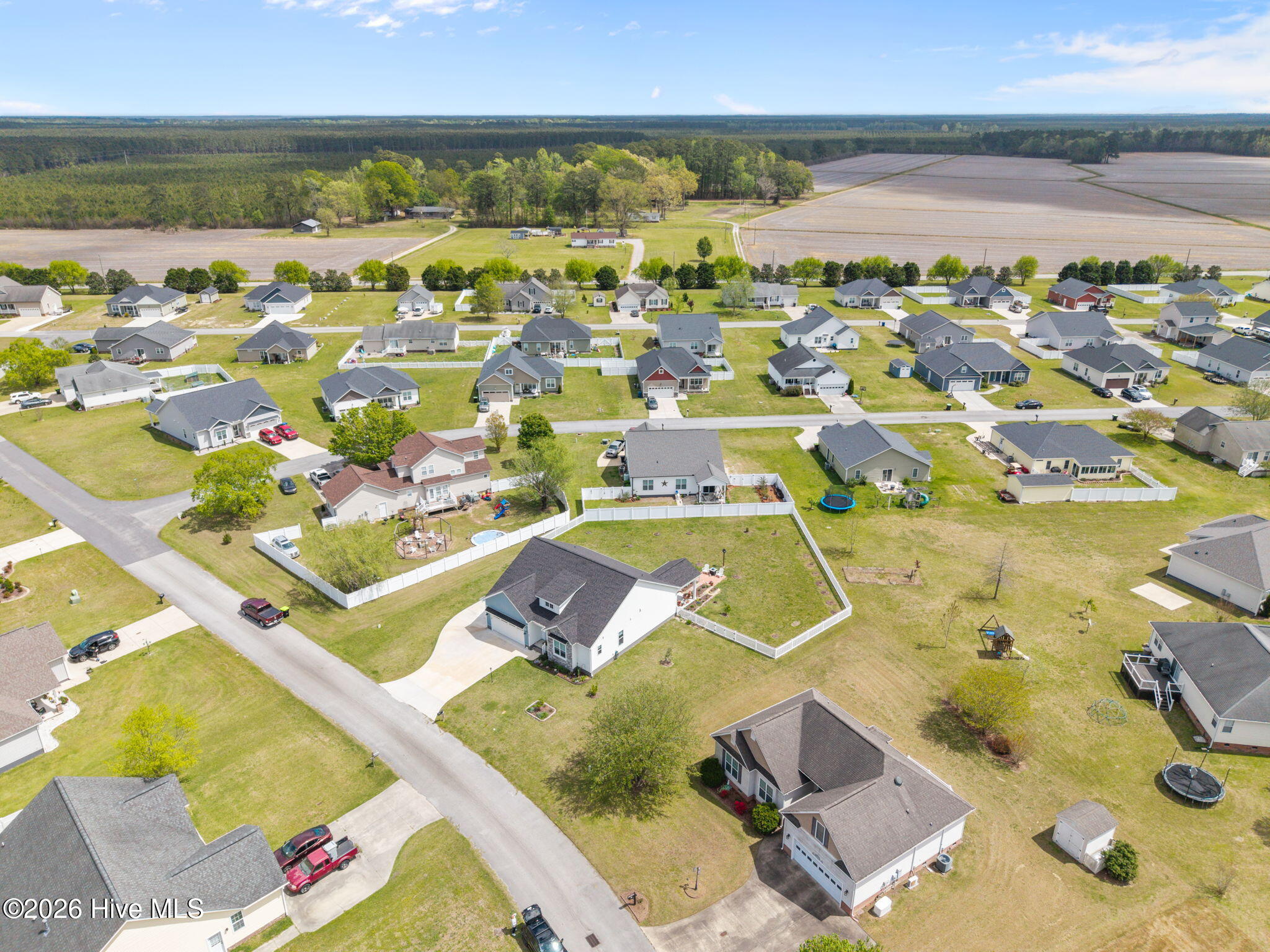 9-web-or-mls-DJI_20260409131949_0025_D