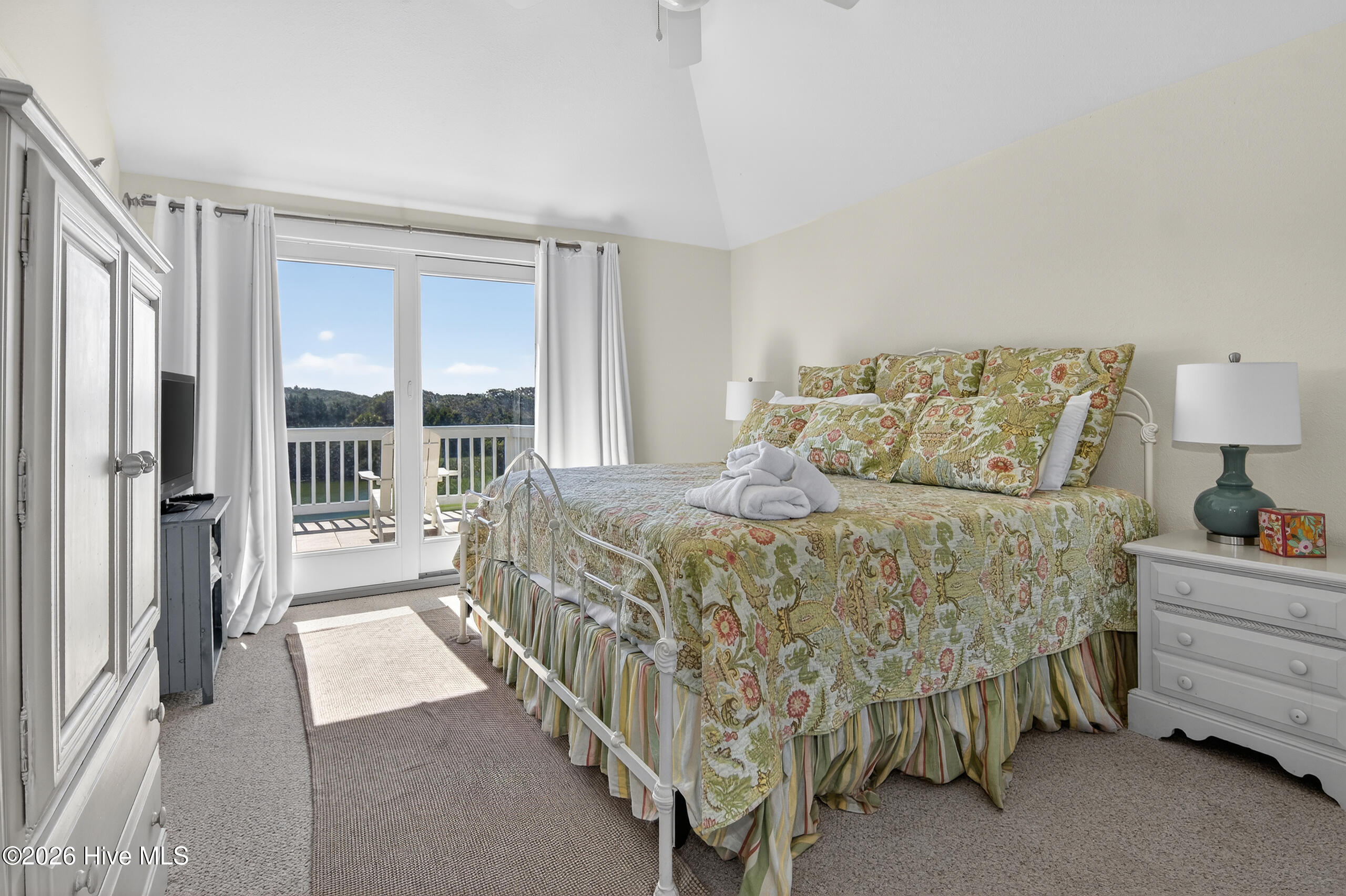 100565192 | Photo 39