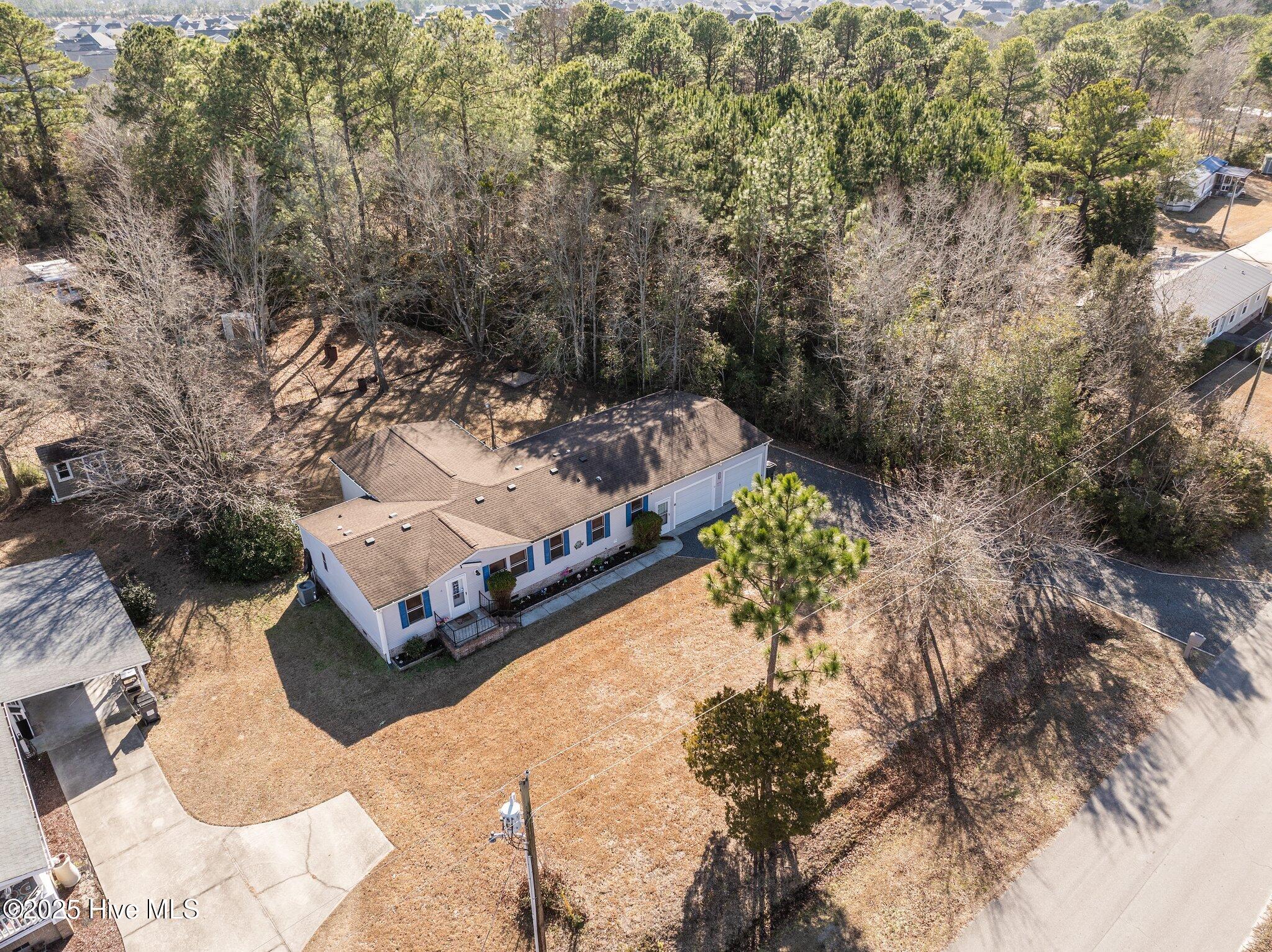 100564611 | Photo 29