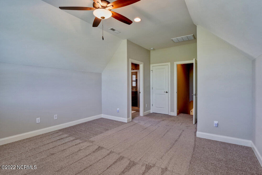Bedroom 4/Bonus Room