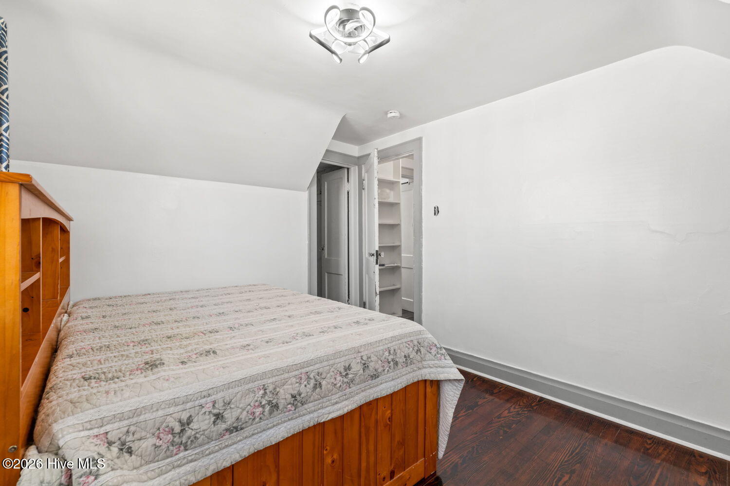 409 Hickman Road, Tabor City, NC, 28463