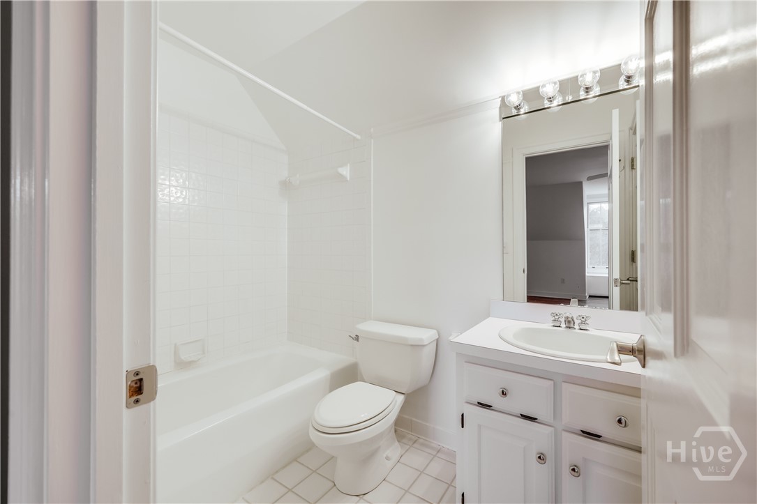 108 Chickadee Court, Athens, GA, 30605