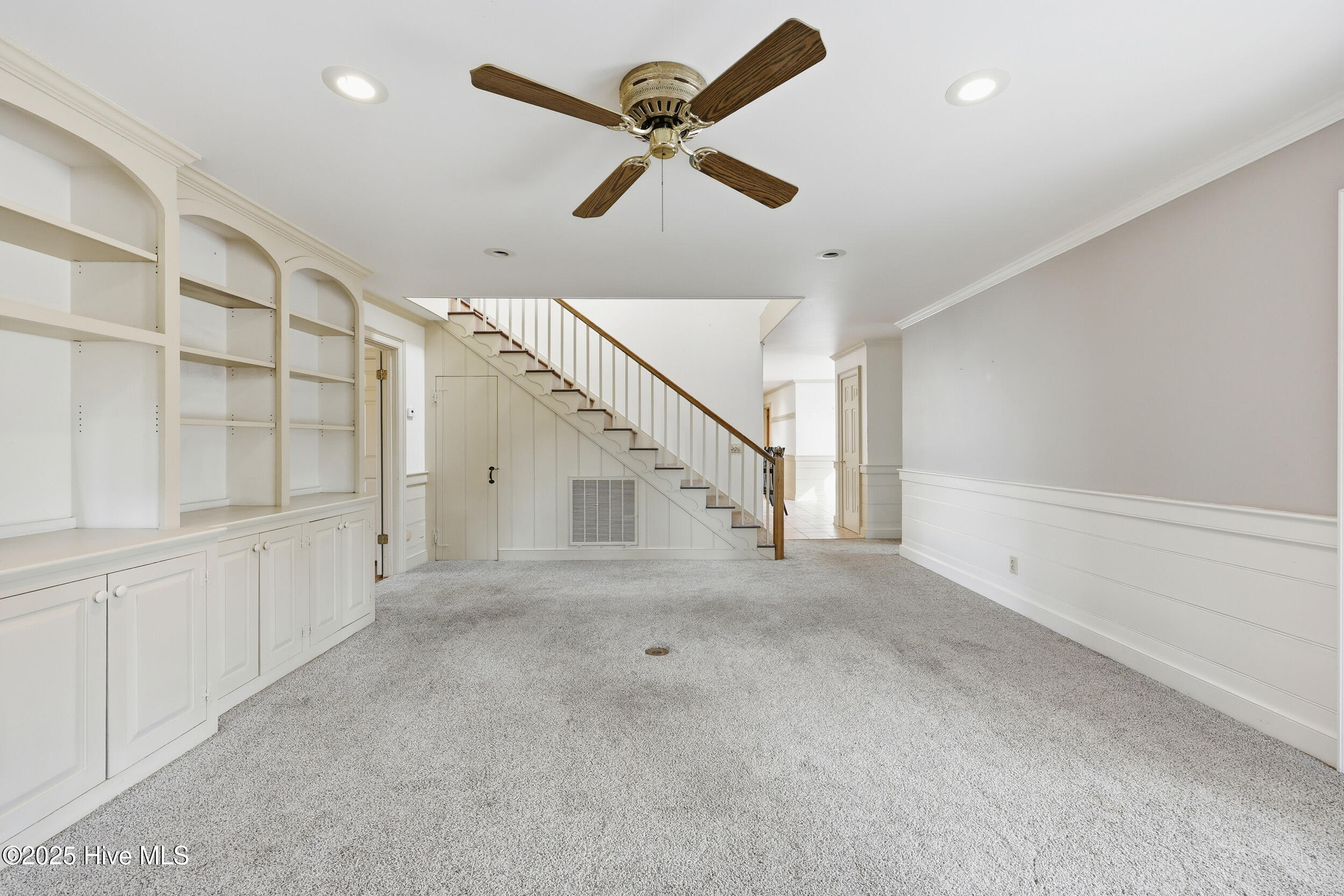 428 Old Hertford Road, Edenton, NC, 27932 428 Old Hertford Road, Edenton, NC, 27932