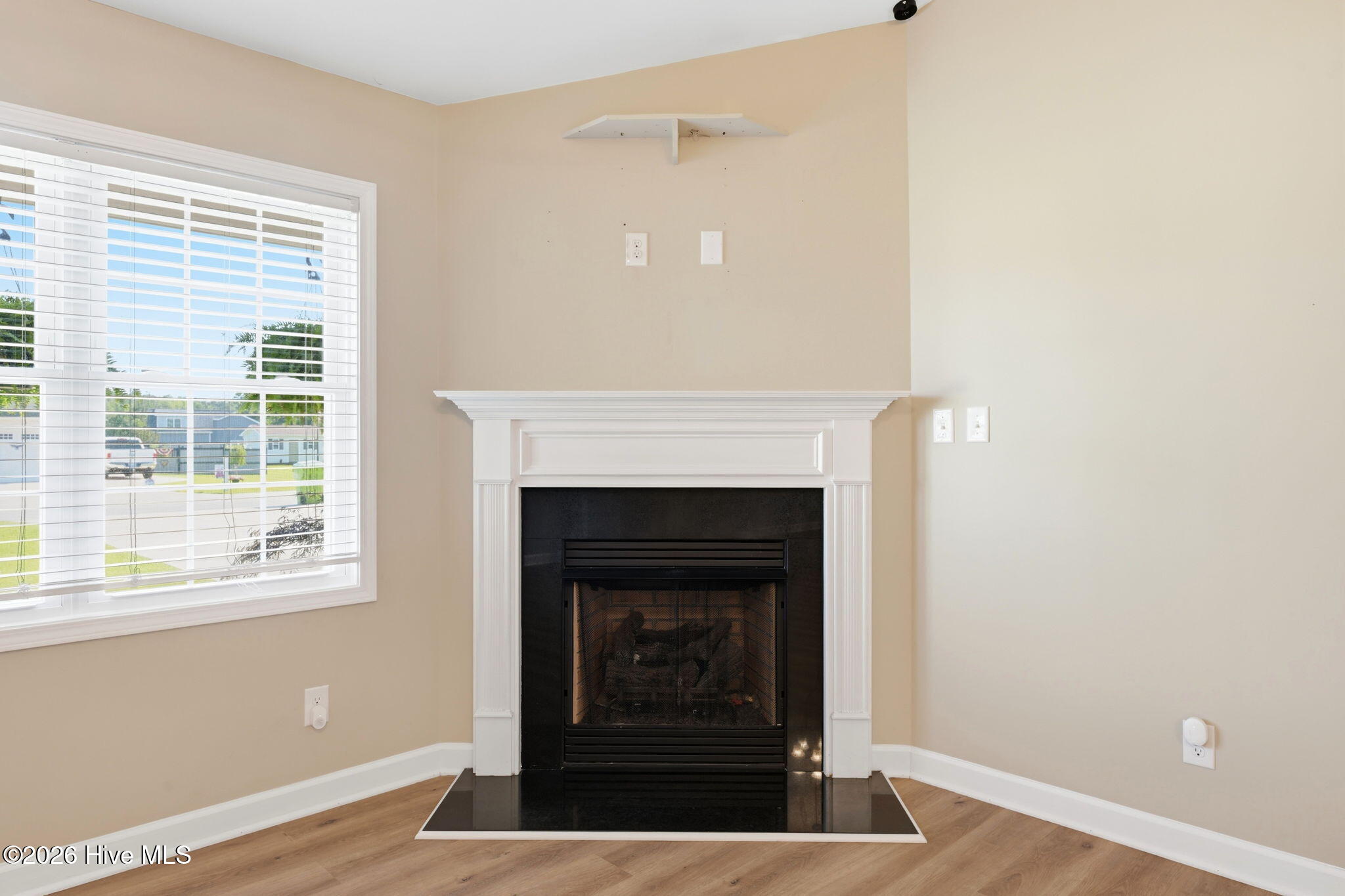238 Plantation Oaks Drive,New Bern