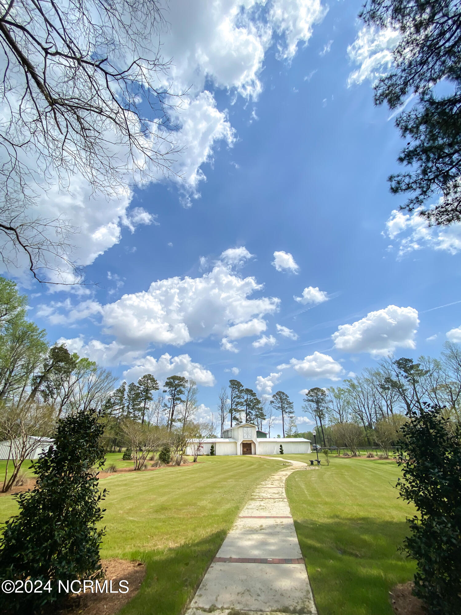 100545633 | Photo 62