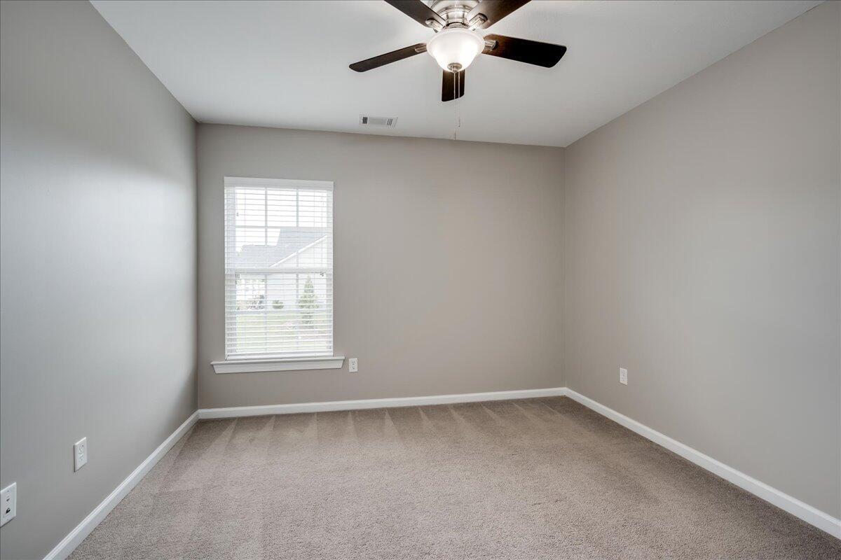 872 Williford Run Drive Grovetown GA 30813