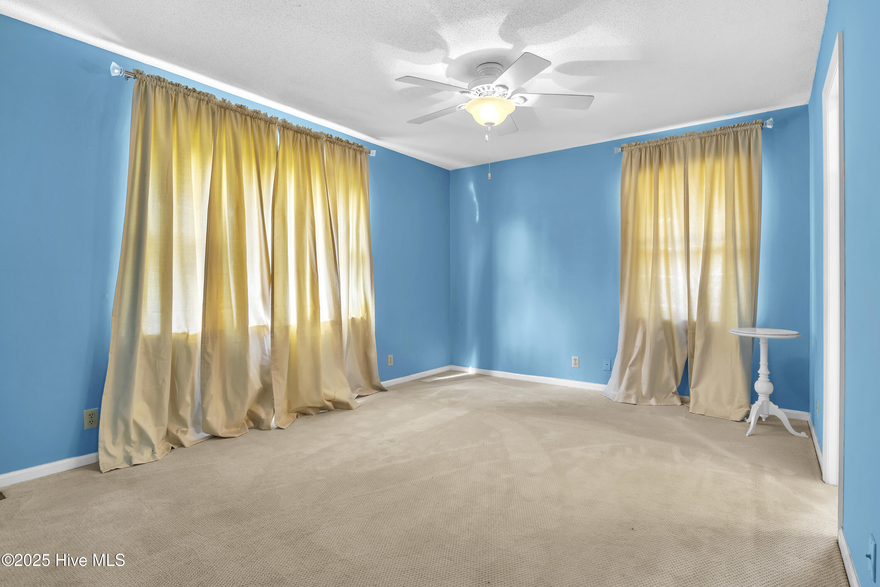 100536846 | Photo 30