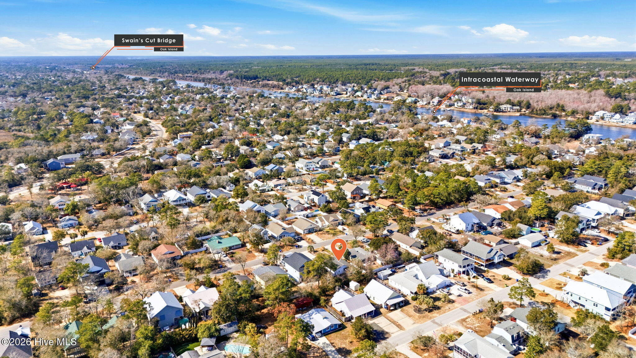 100560185 | Photo 41