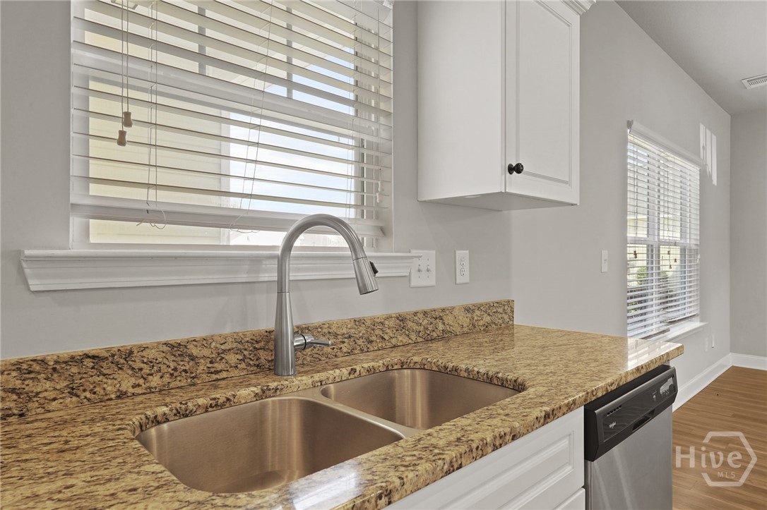 314 Morgan Pines Drive, Pooler, GA, 31322