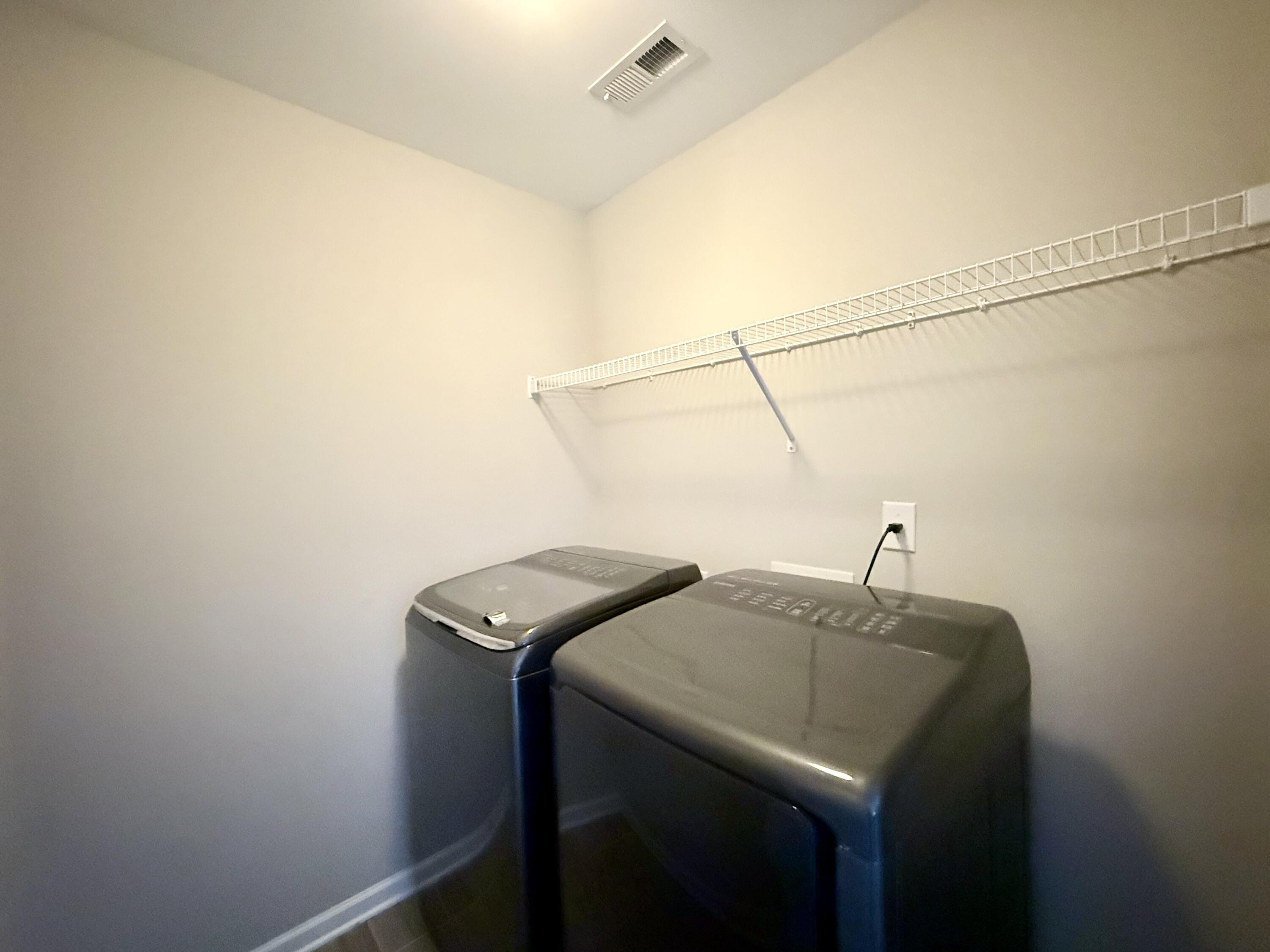 4817 Tanner Oaks Drive, Evans, GA, 30809