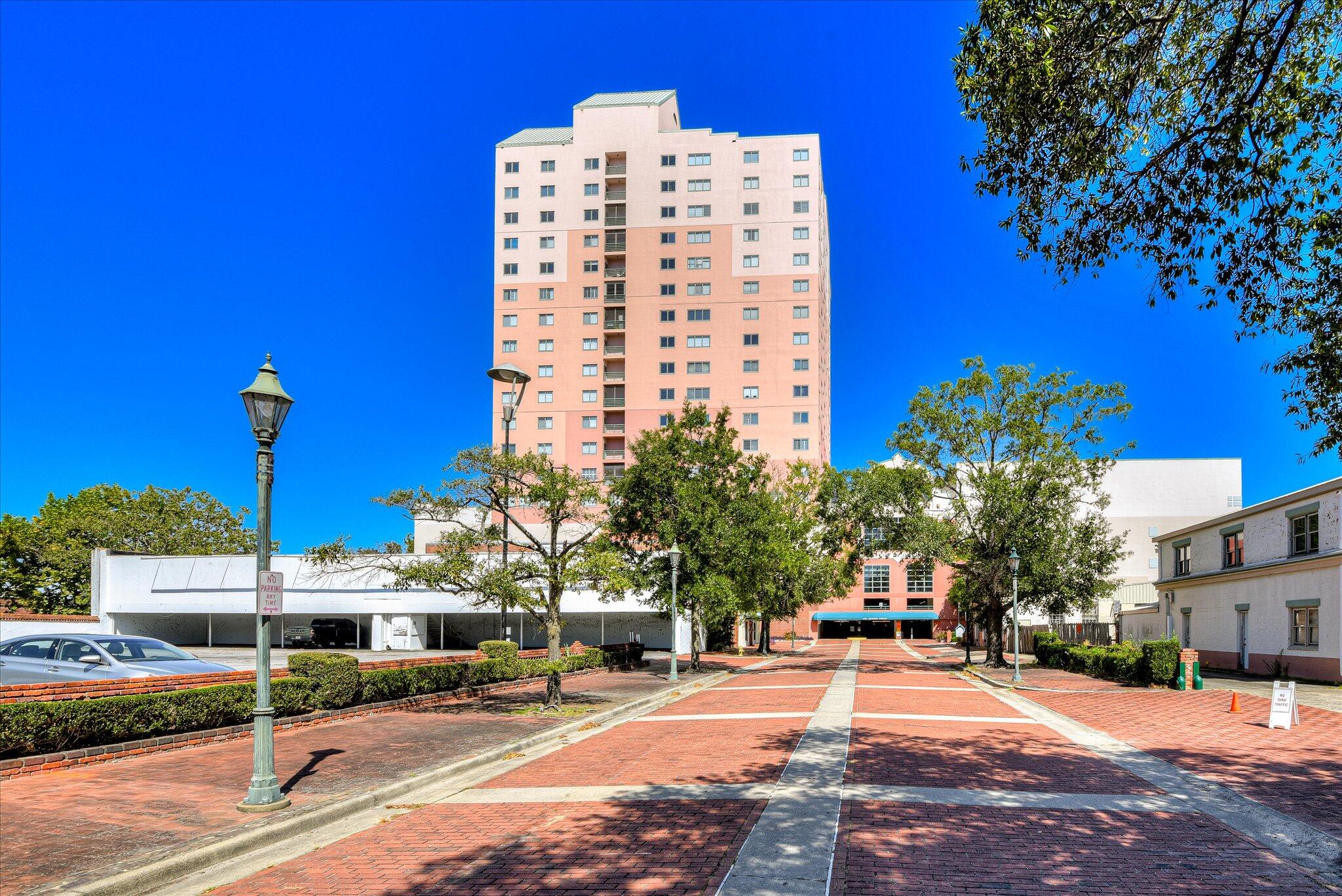 Homes for sale in Augusta, GA | 1 Seventh St #1602, Augusta, GA 30901 | MLS# 548107