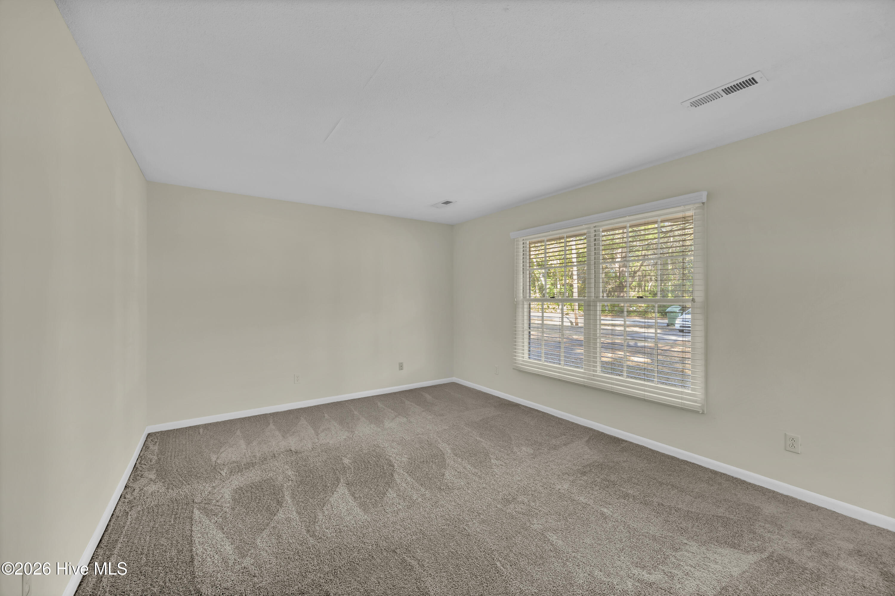 4014 Lake Avenue, Wilmington, NC, 28403