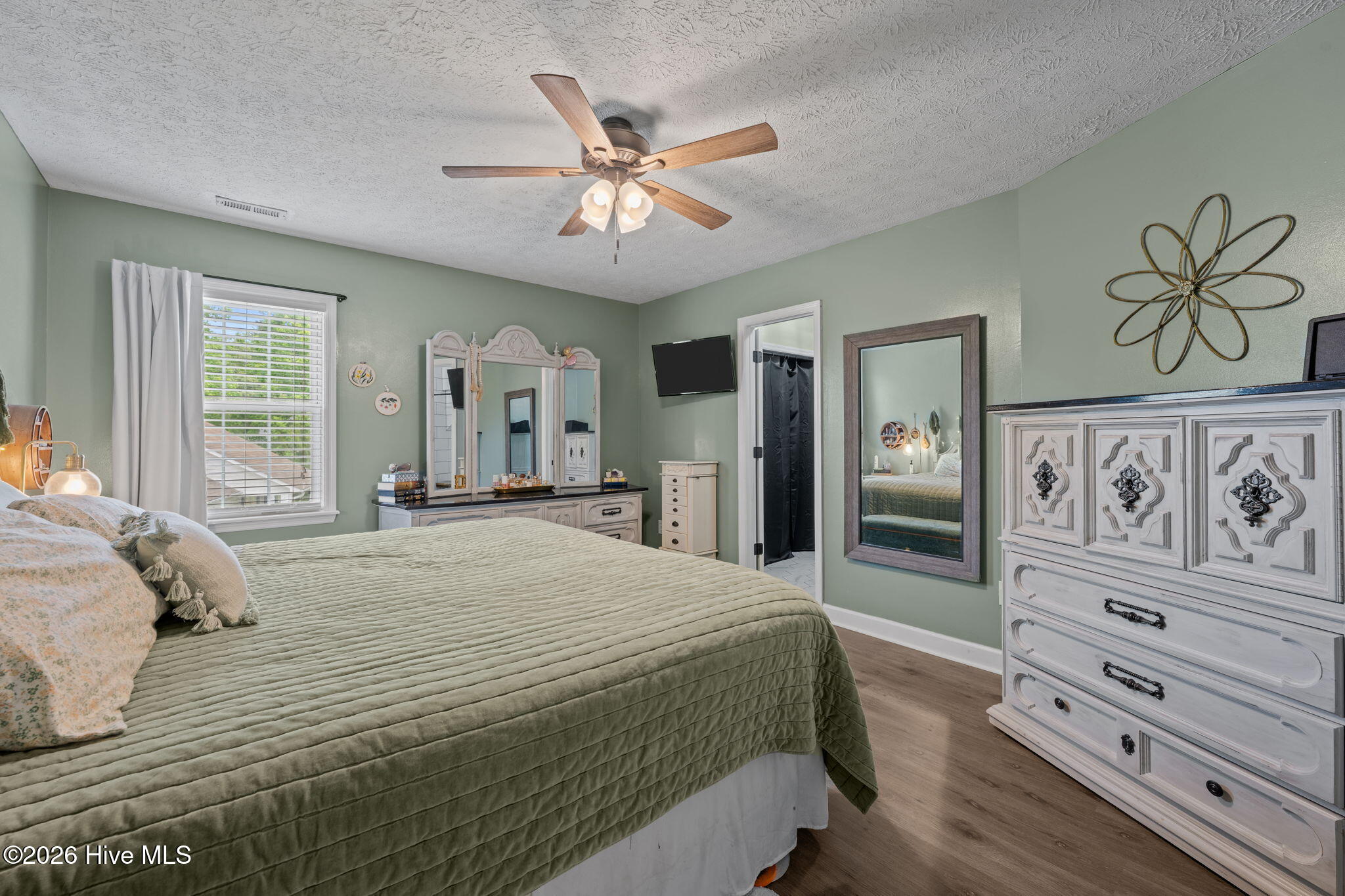 615 Fox Ridge Court,Havelock