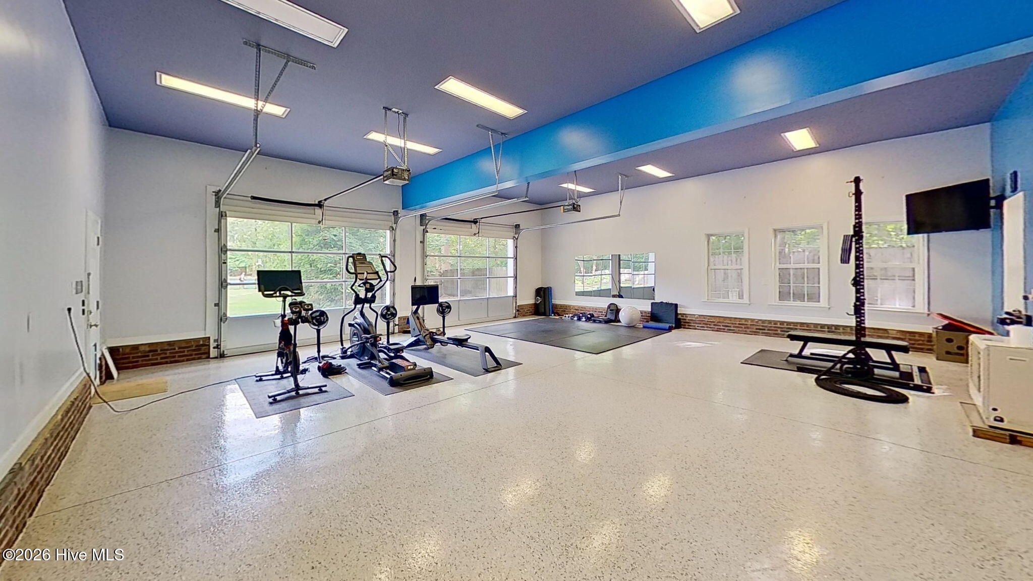 3508 Country Club Road,Trent Woods