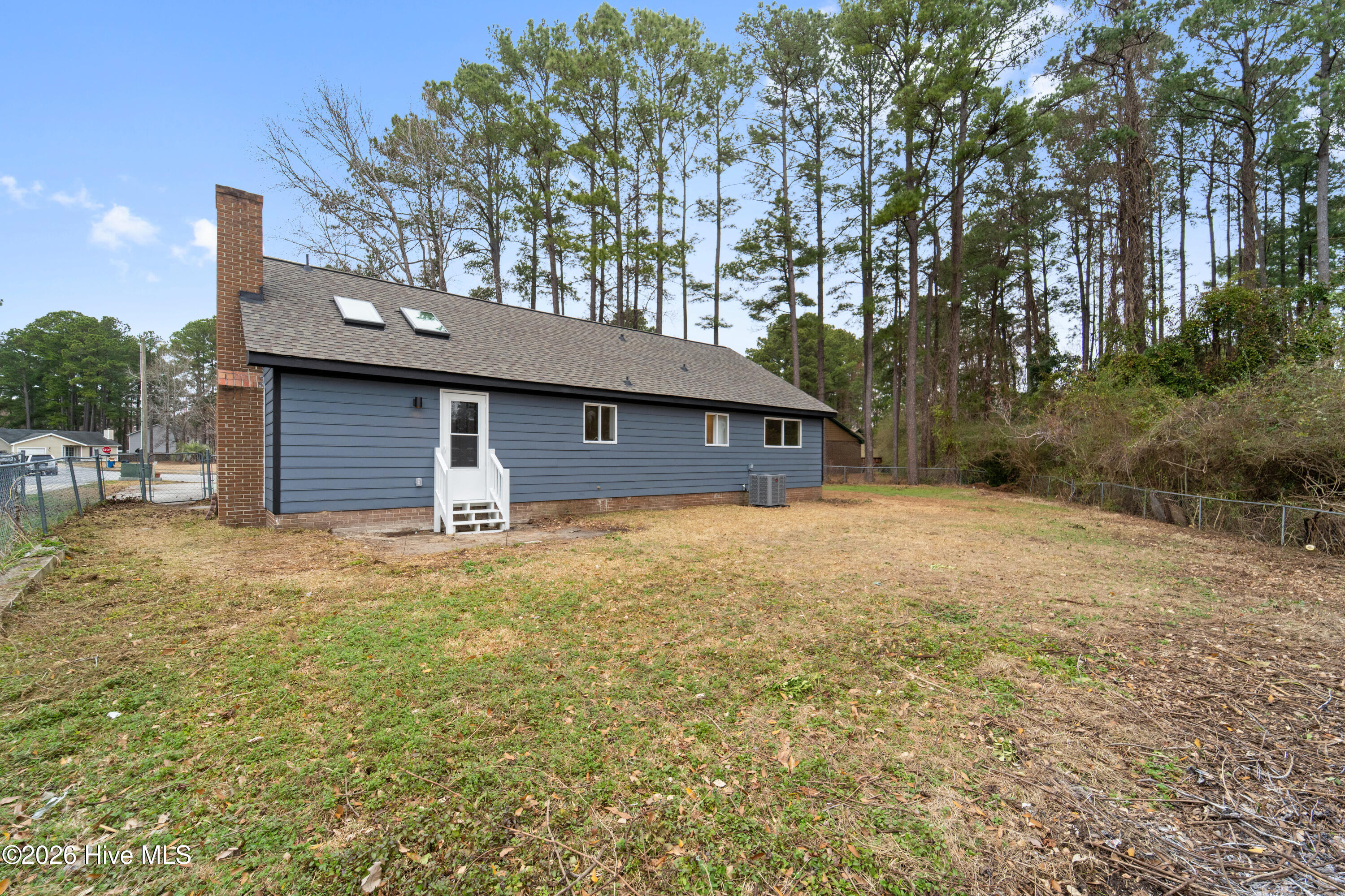 100558242 | Photo 29