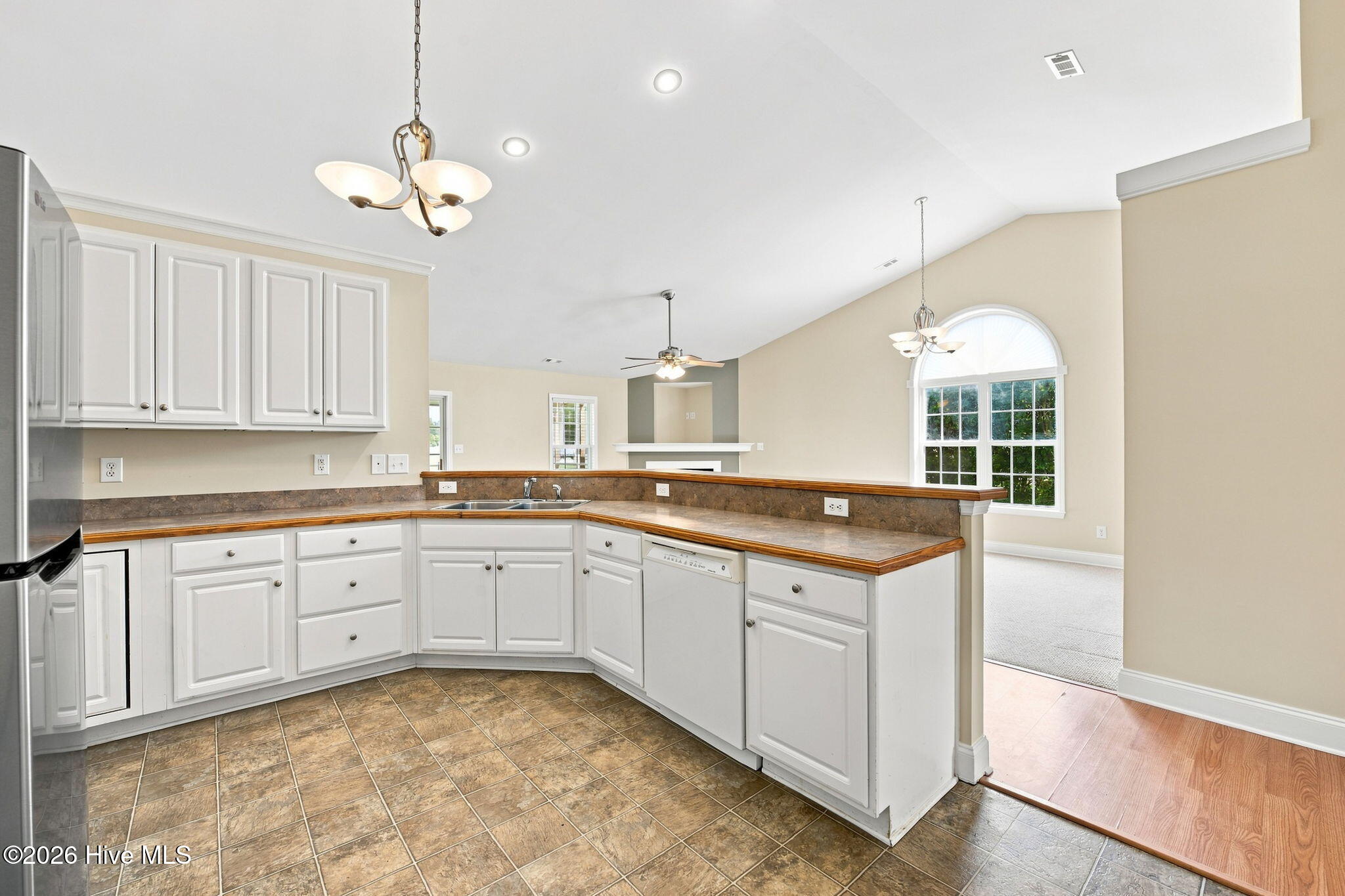 100 Conner Grant Road,New Bern