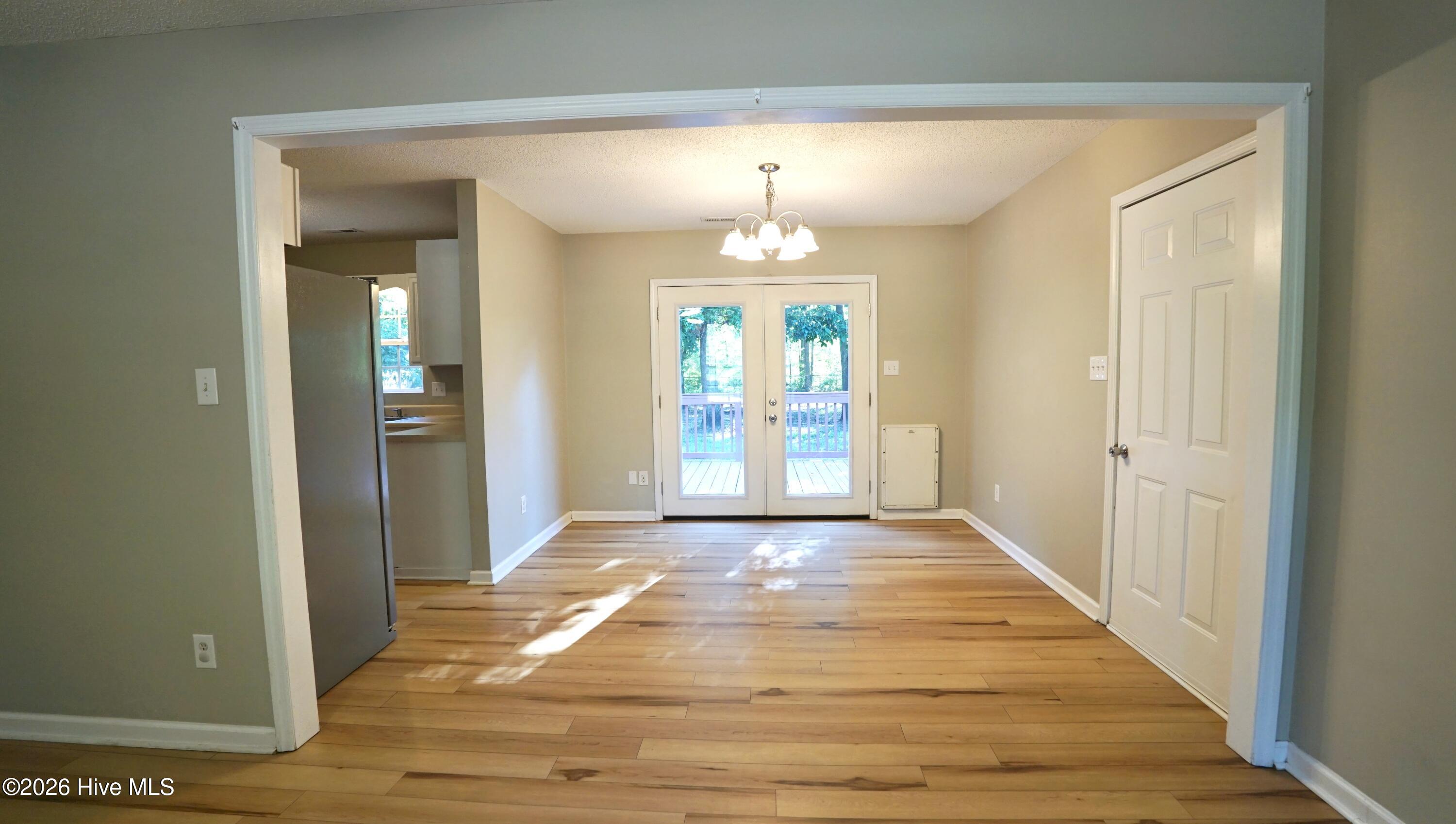 197 Bannermans Mill Road,Richlands