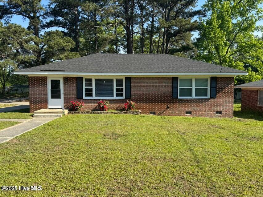 Property at 506 Fleming Street