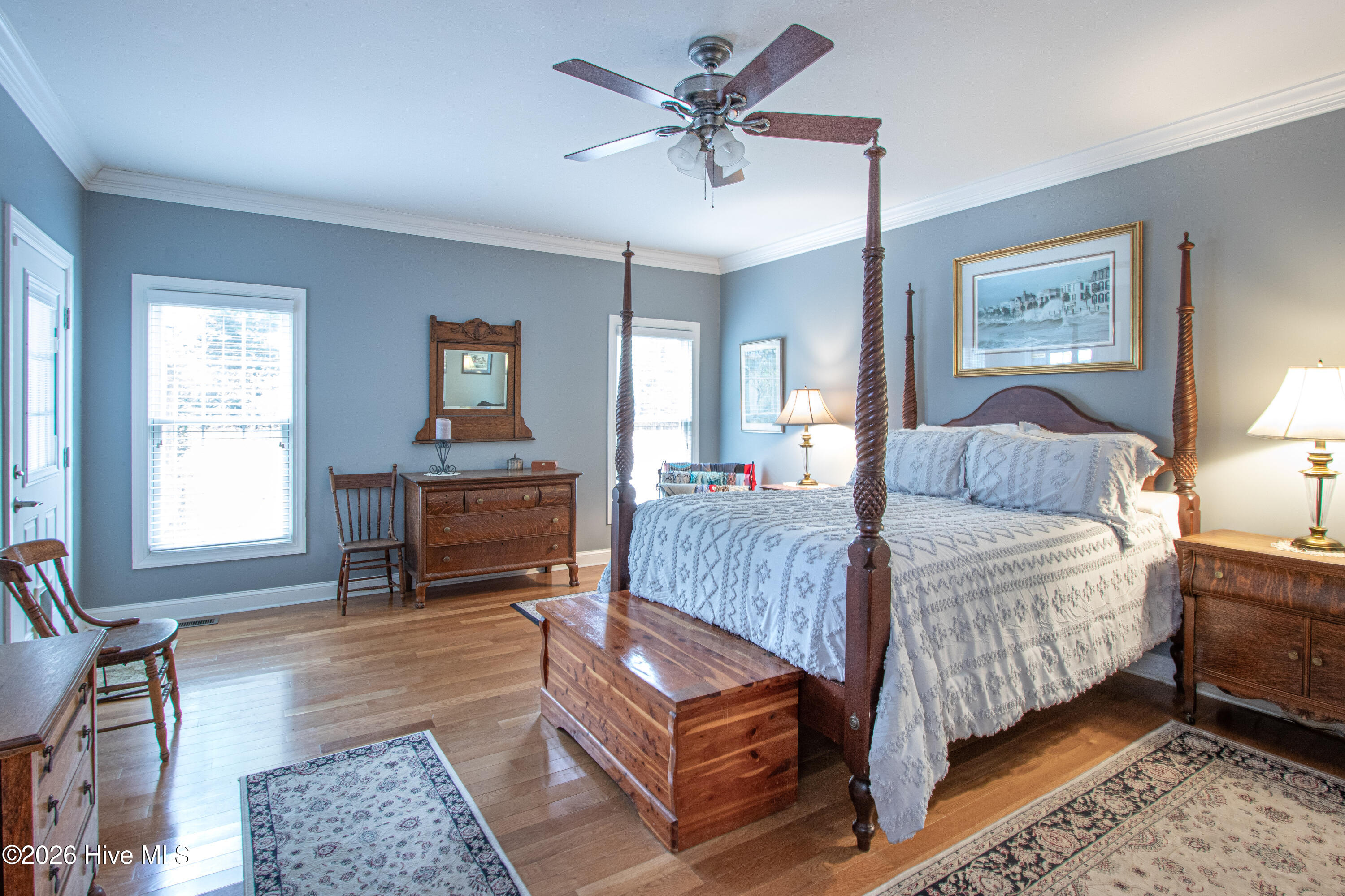 PrimaryBedRoom1