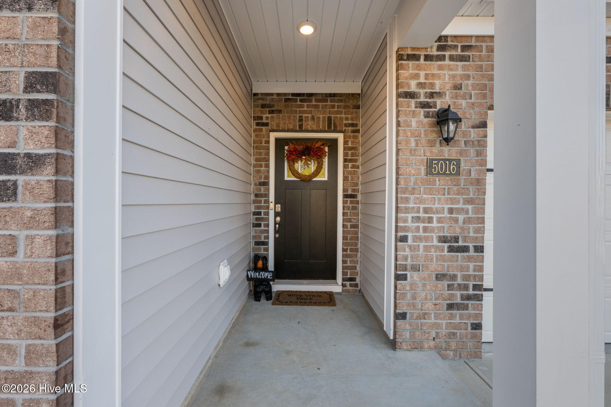 5016 Cinnamon Run,New Bern