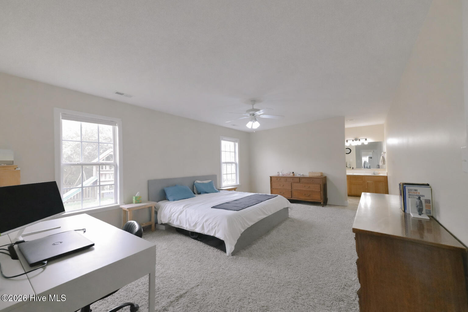 100562387 | Photo 23