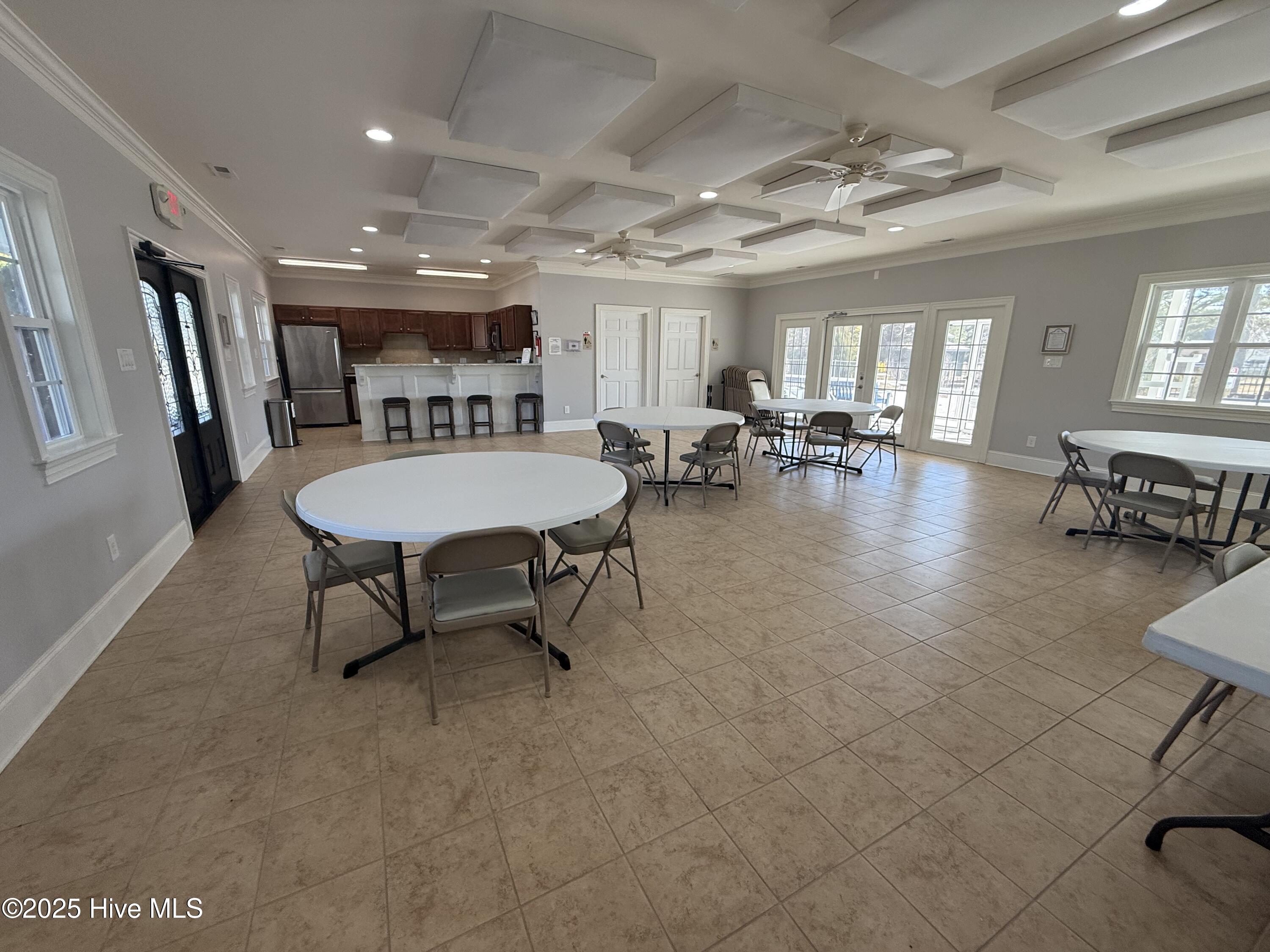 820 211 Southern Plantation Drive N,Oriental