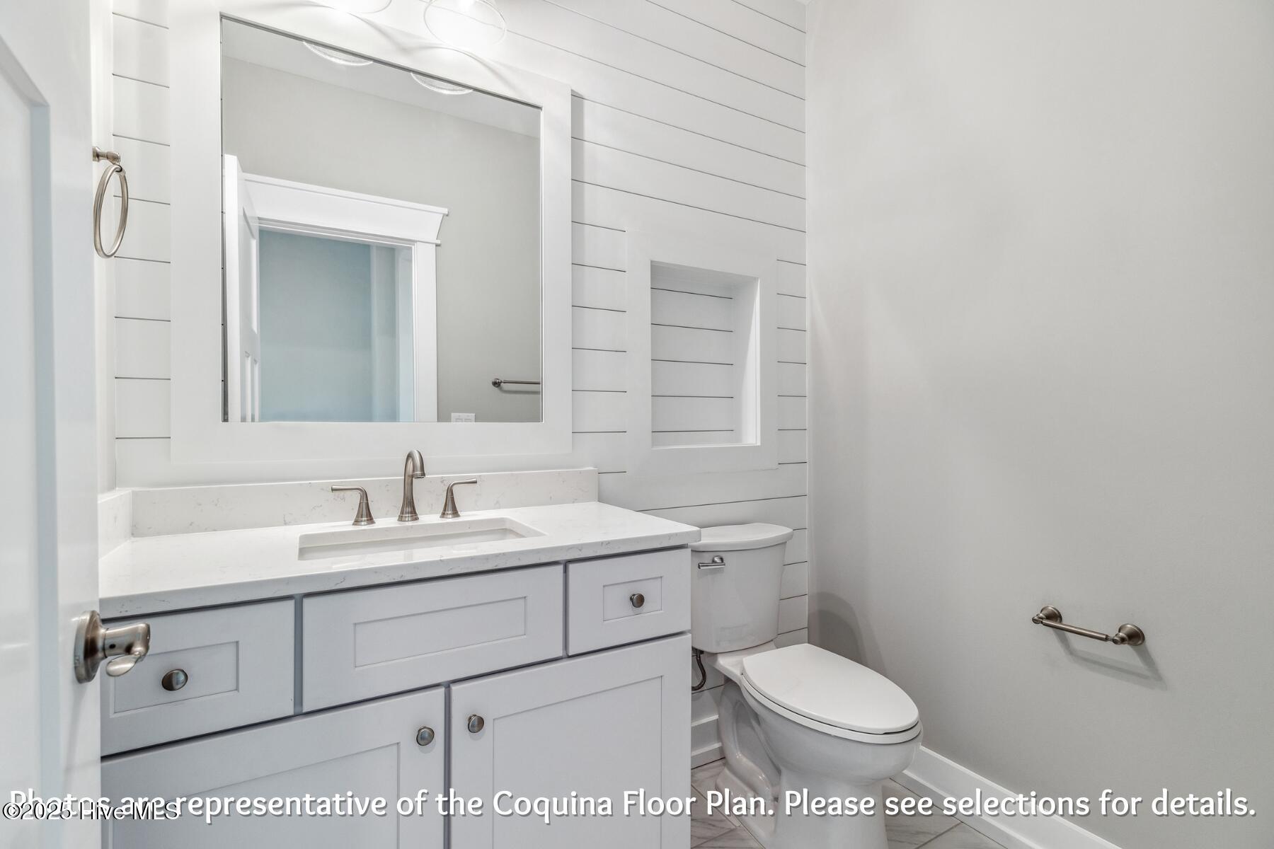 79 Plantation Passage Drive SE, Bolivia, NC, 28422