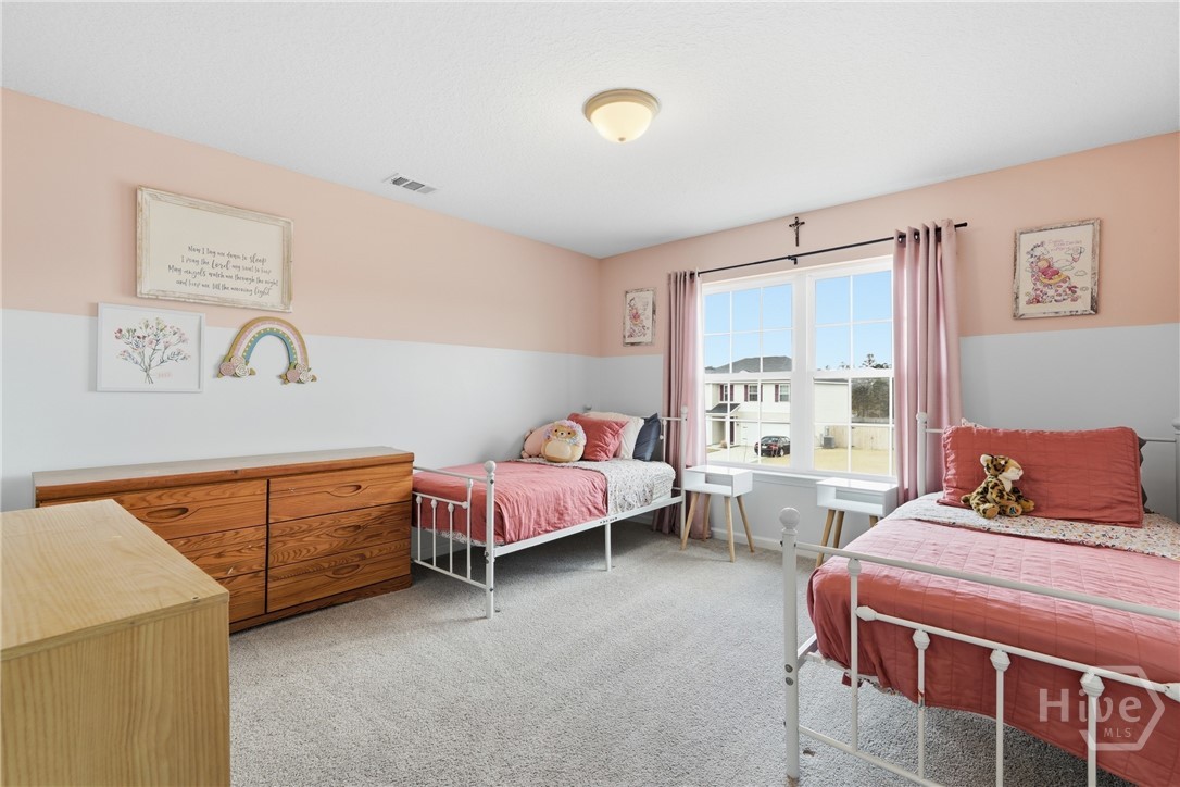 83 Avondale Drive NE, Ludowici, GA, 31316