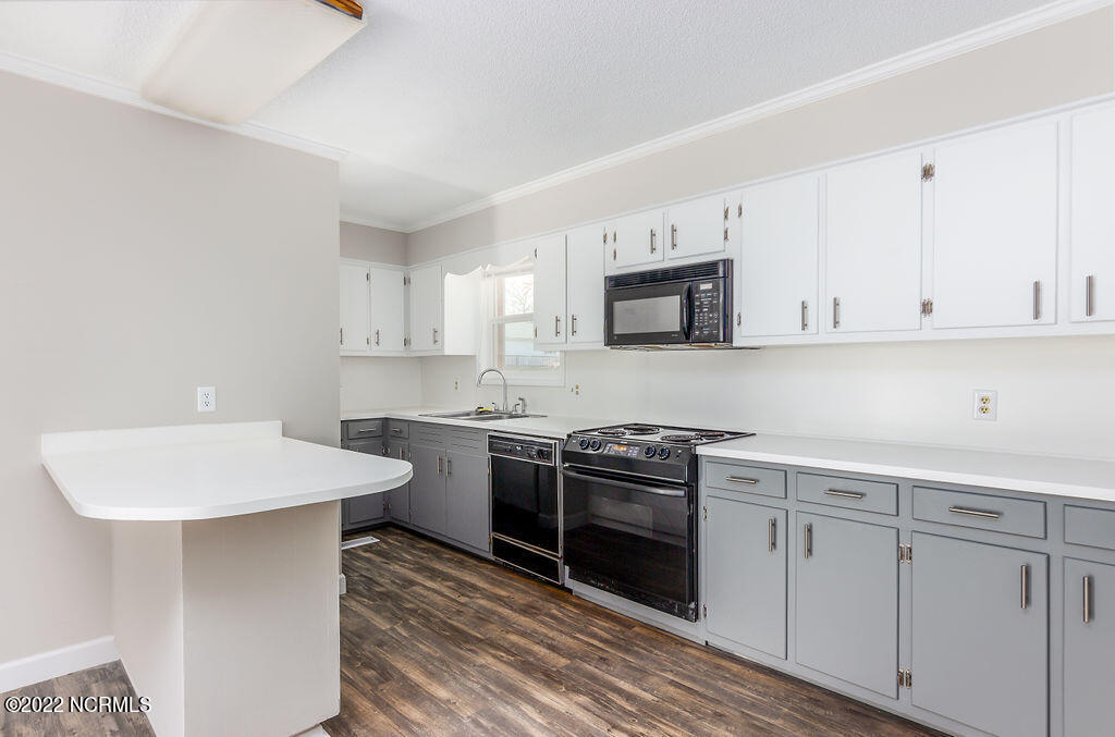 100559526 | Photo 10