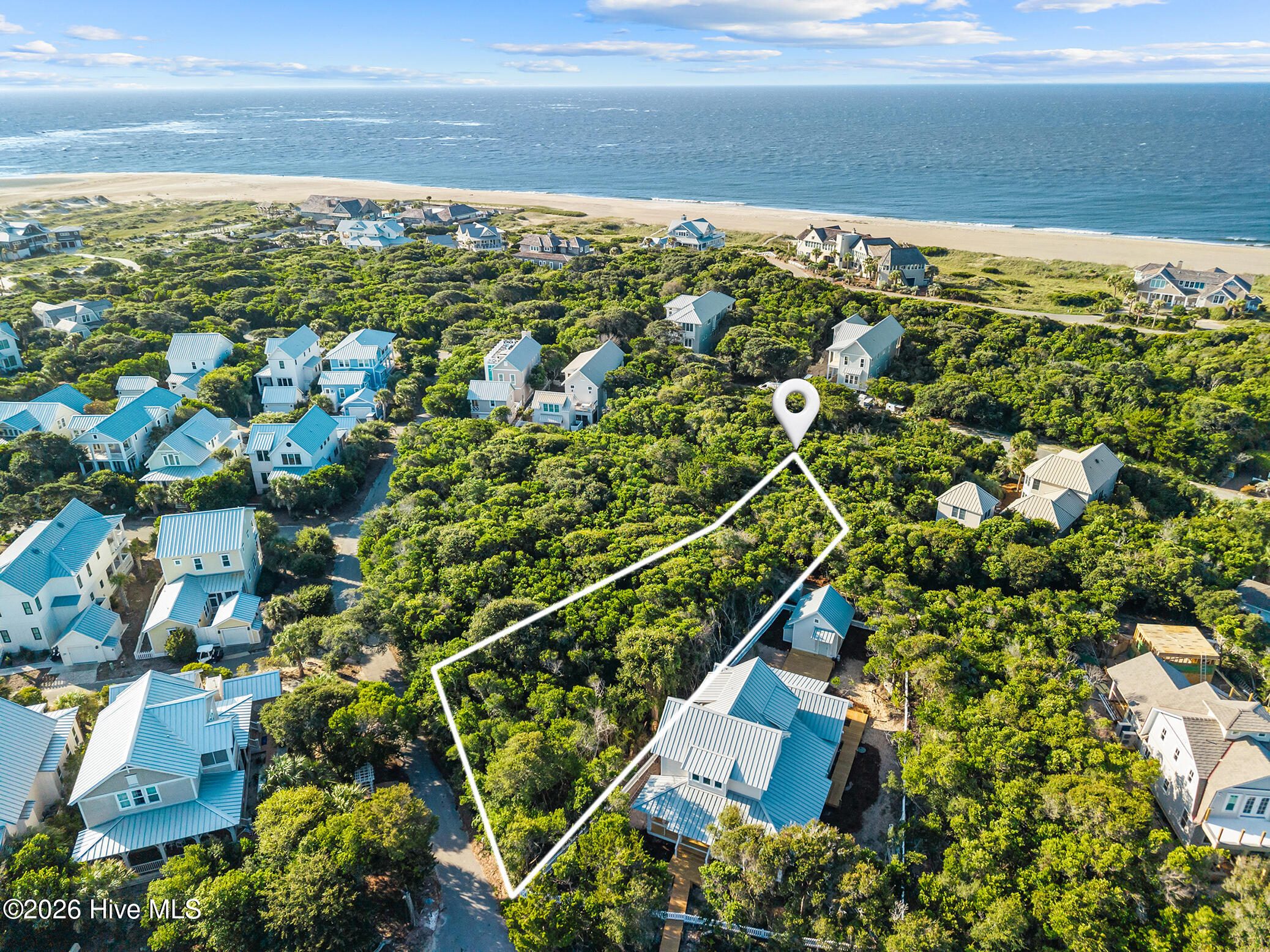 DJI_20260915090205_0003_D