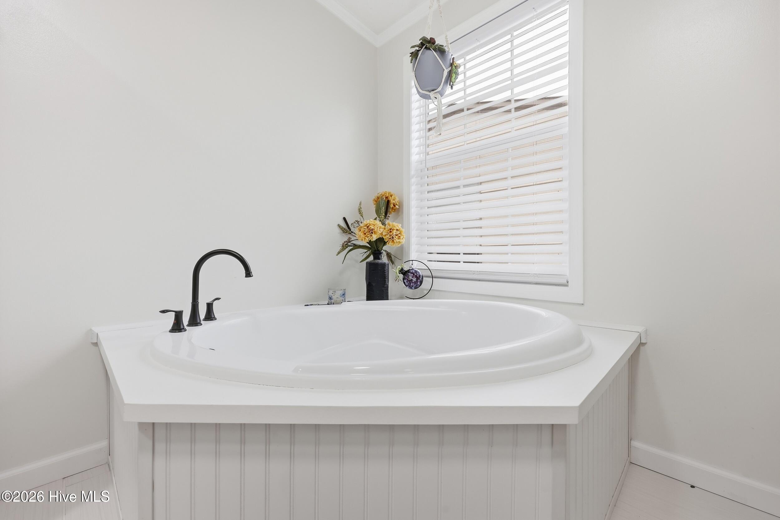 104 Strawberry Acres Drive, Elizabeth City, NC, 27909 104 Strawberry Acres Drive, Elizabeth City, NC, 27909