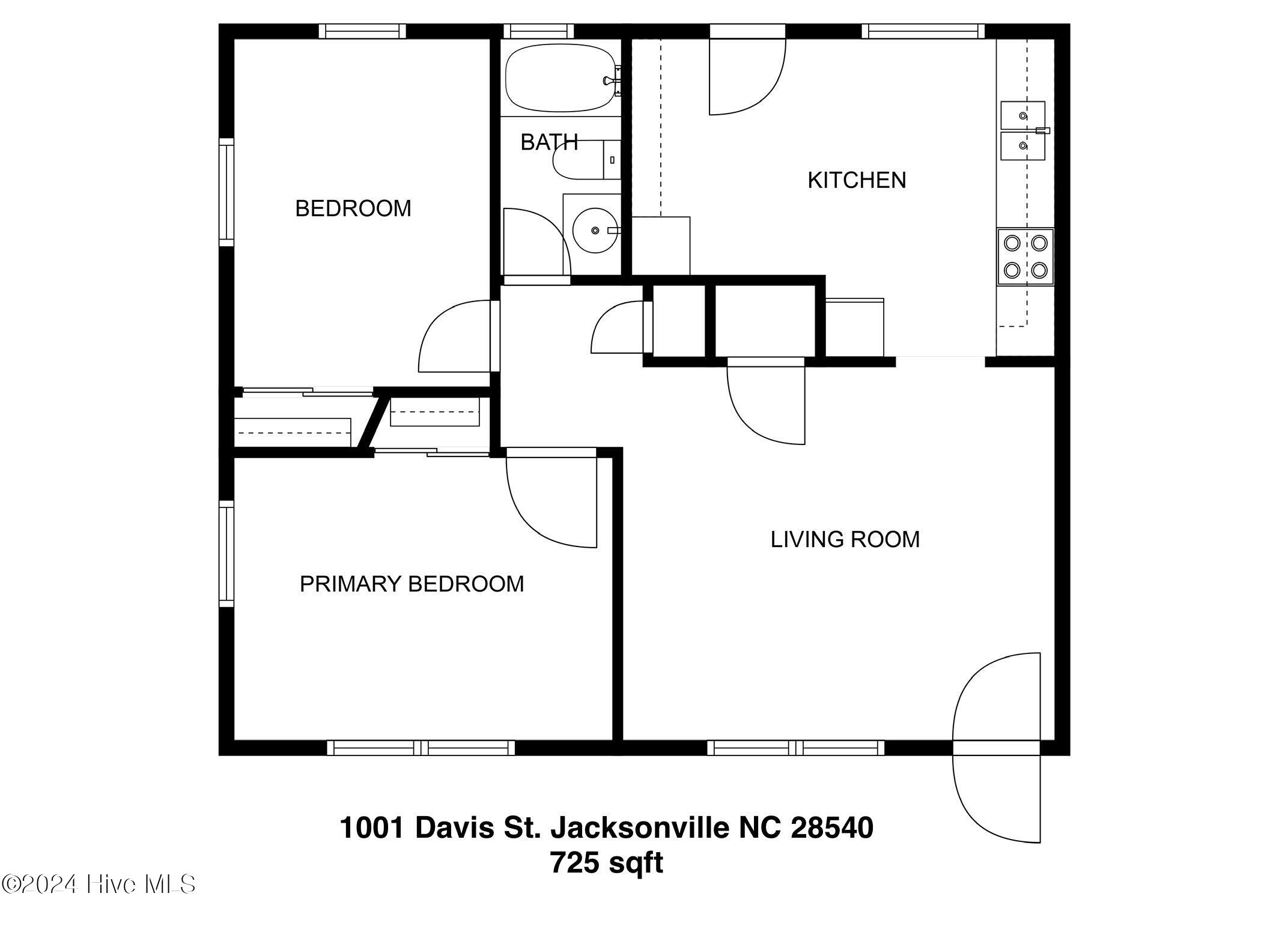 100563647 | Photo 15