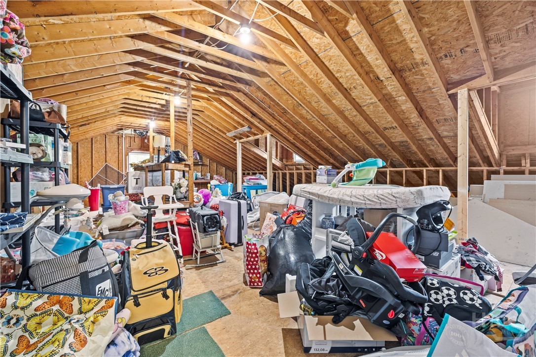 11959 US 301 Highway N, Claxton, GA, 30417