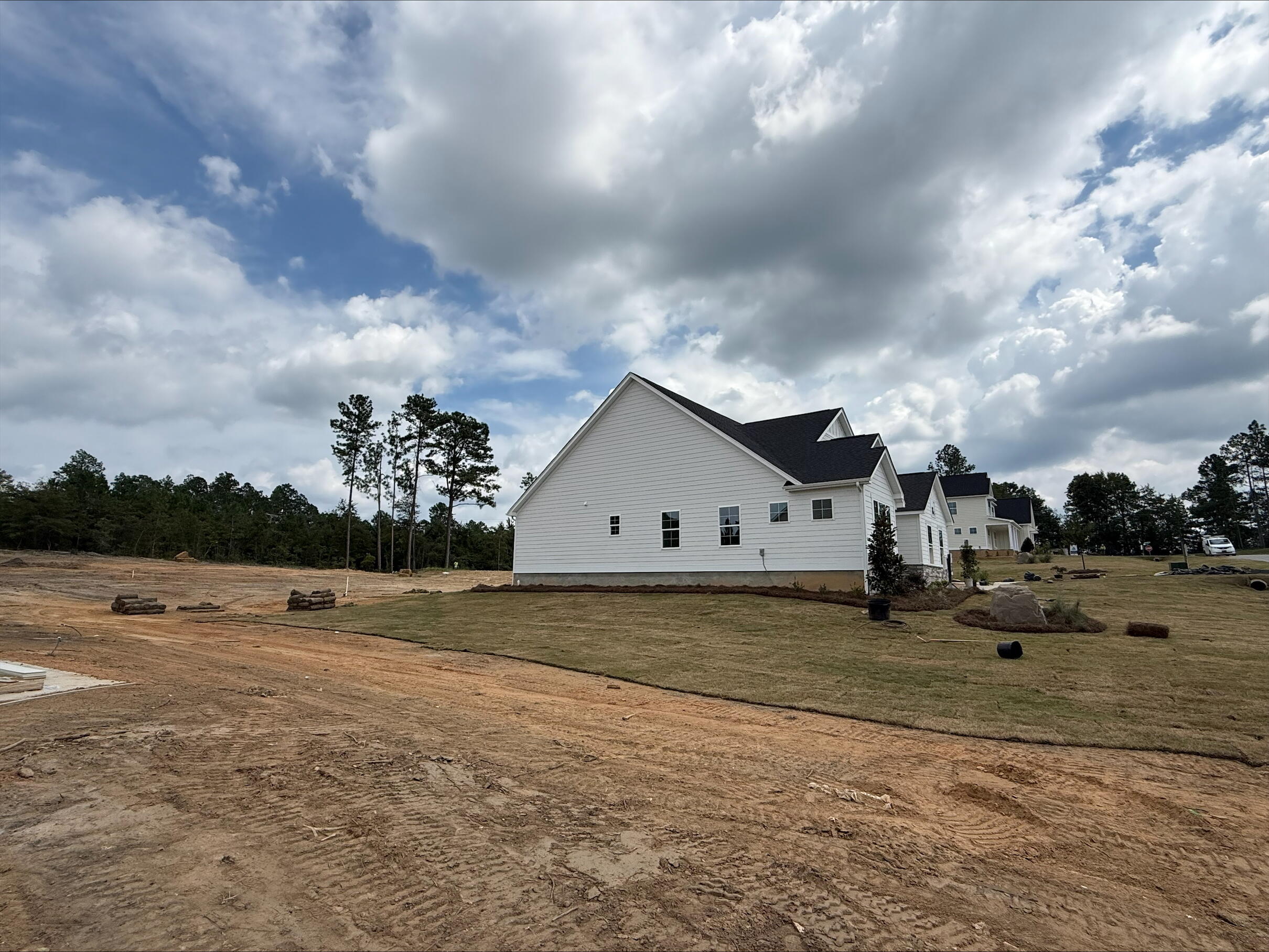 processed-56C15A40-8086-4802-AB29-950695