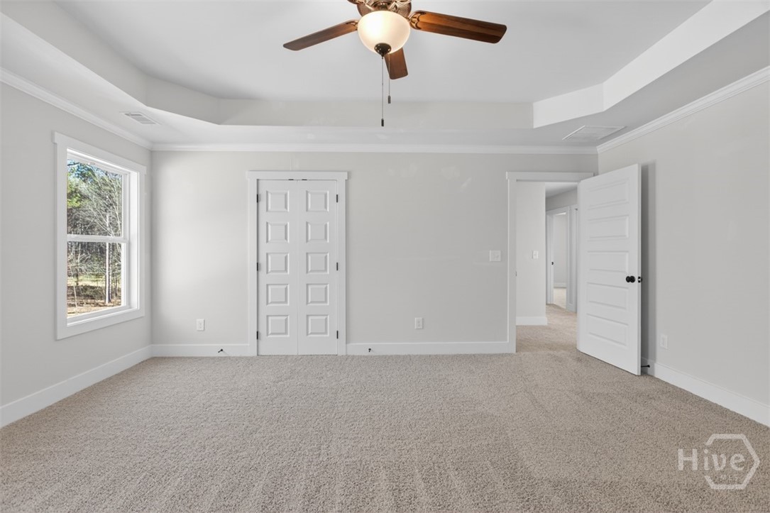 538 Oil Mill Road UNIT 8, Martin, GA, 30557