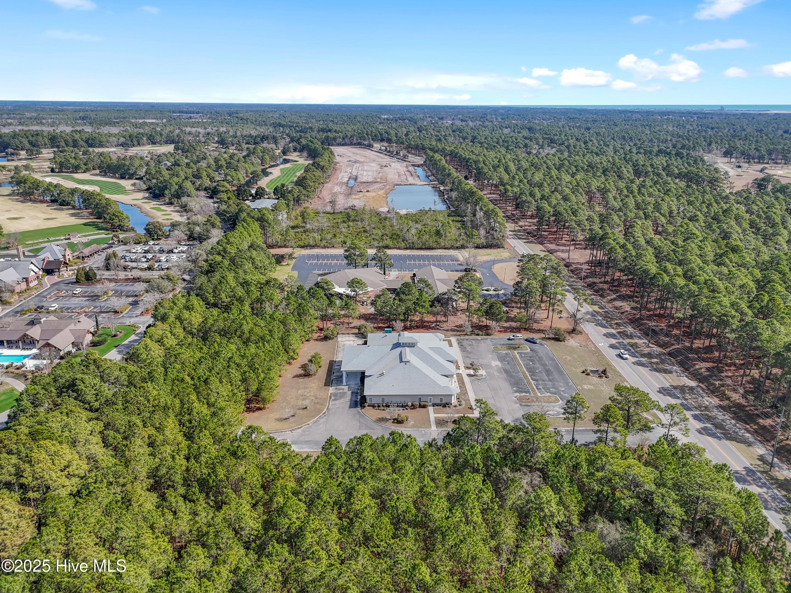 100491717 | Photo 93